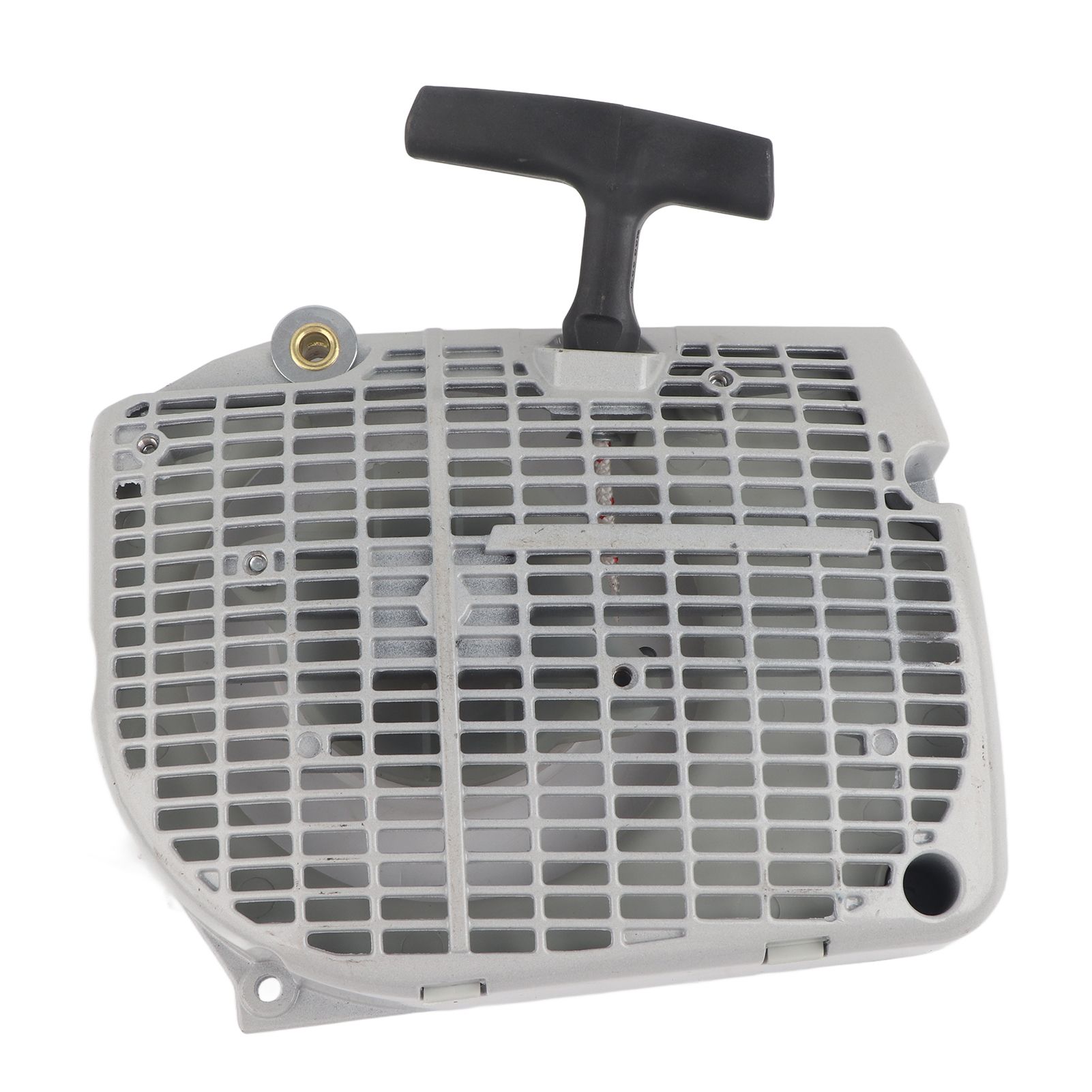 Chainsaw Recoil Starter Garden Pull Starter Replacement 1122‑080‑2110 for STIHL MS660 066 650 - Image 1