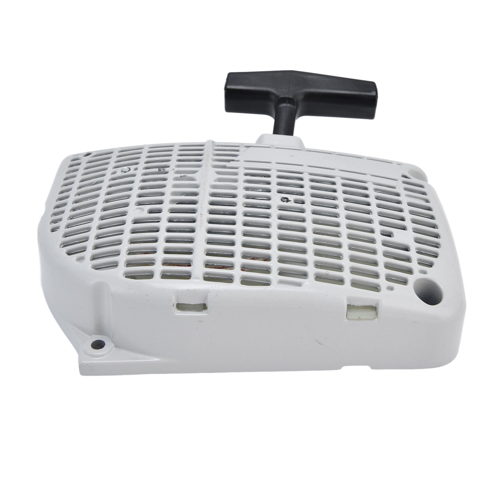 Chainsaw Recoil Starter Garden Pull Starter Replacement 1122‑080‑2110 for STIHL MS660 066 650 - Image 6