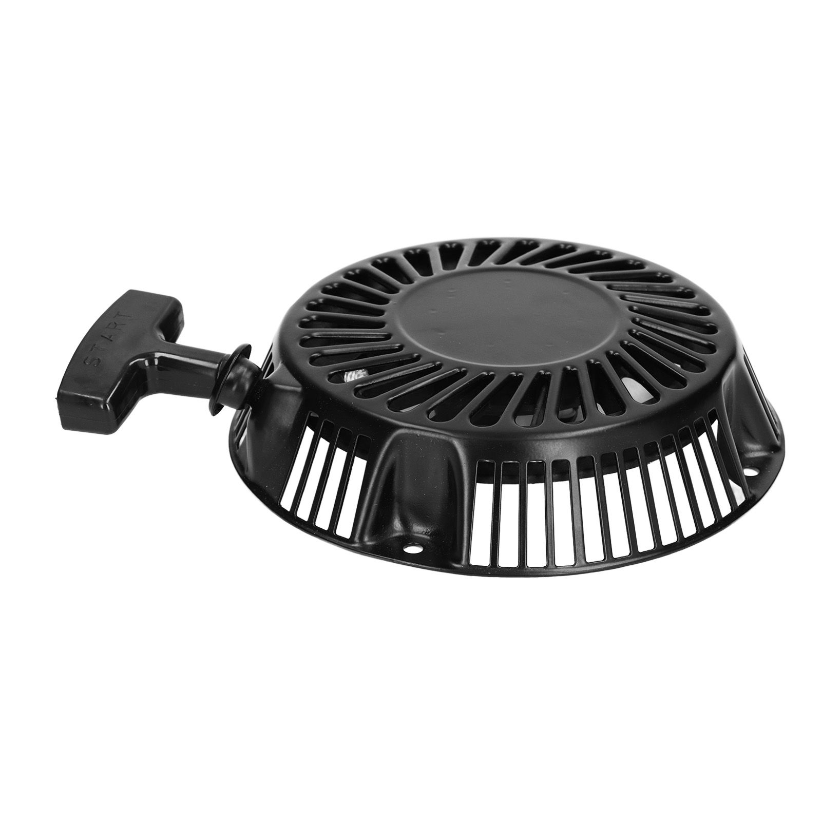 Recoil Starter Assembly for 591606 695058 11‑17.5 Horsepower Engine Generator Accessory - Image 2