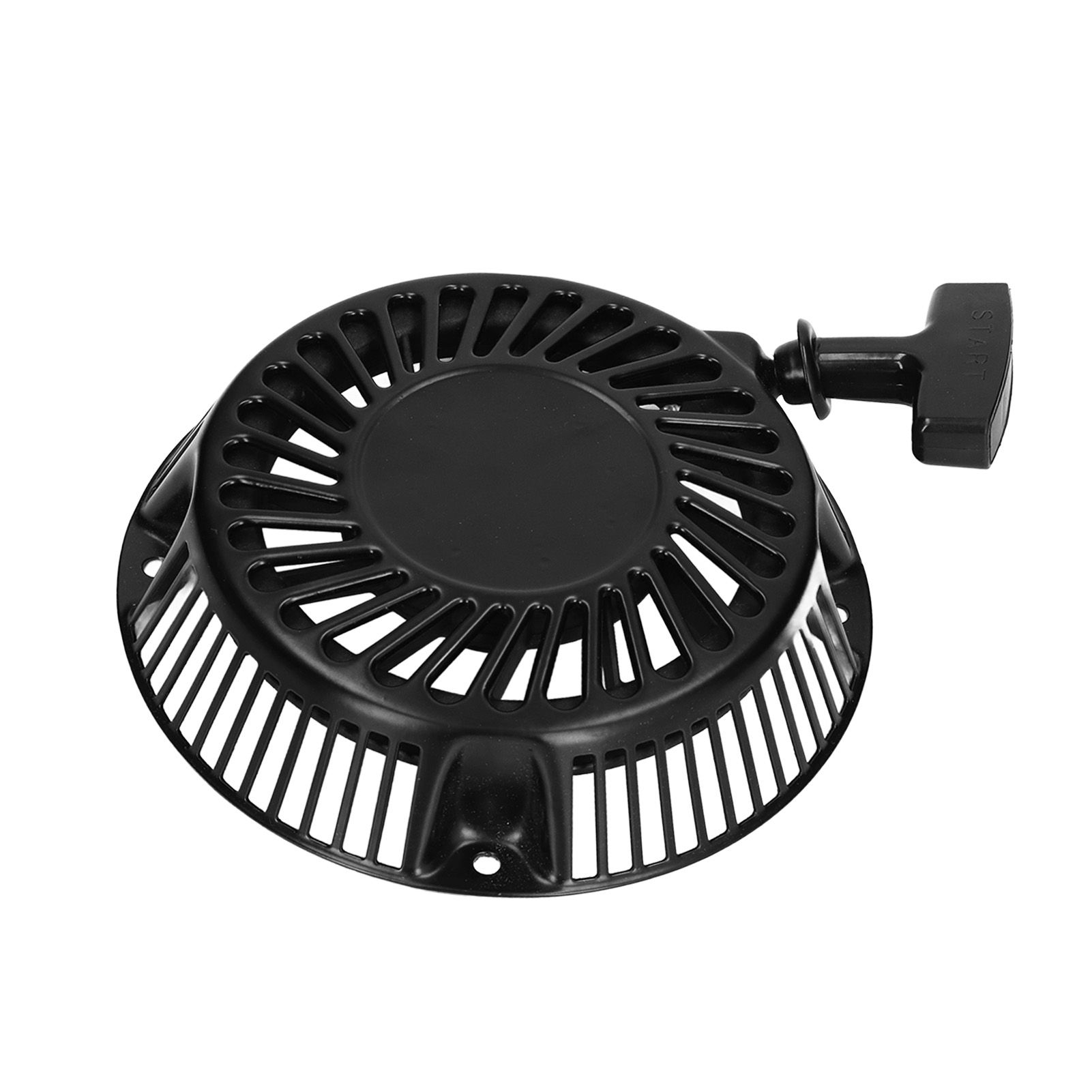 Recoil Starter Assembly for 591606 695058 11‑17.5 Horsepower Engine Generator Accessory - Image 3