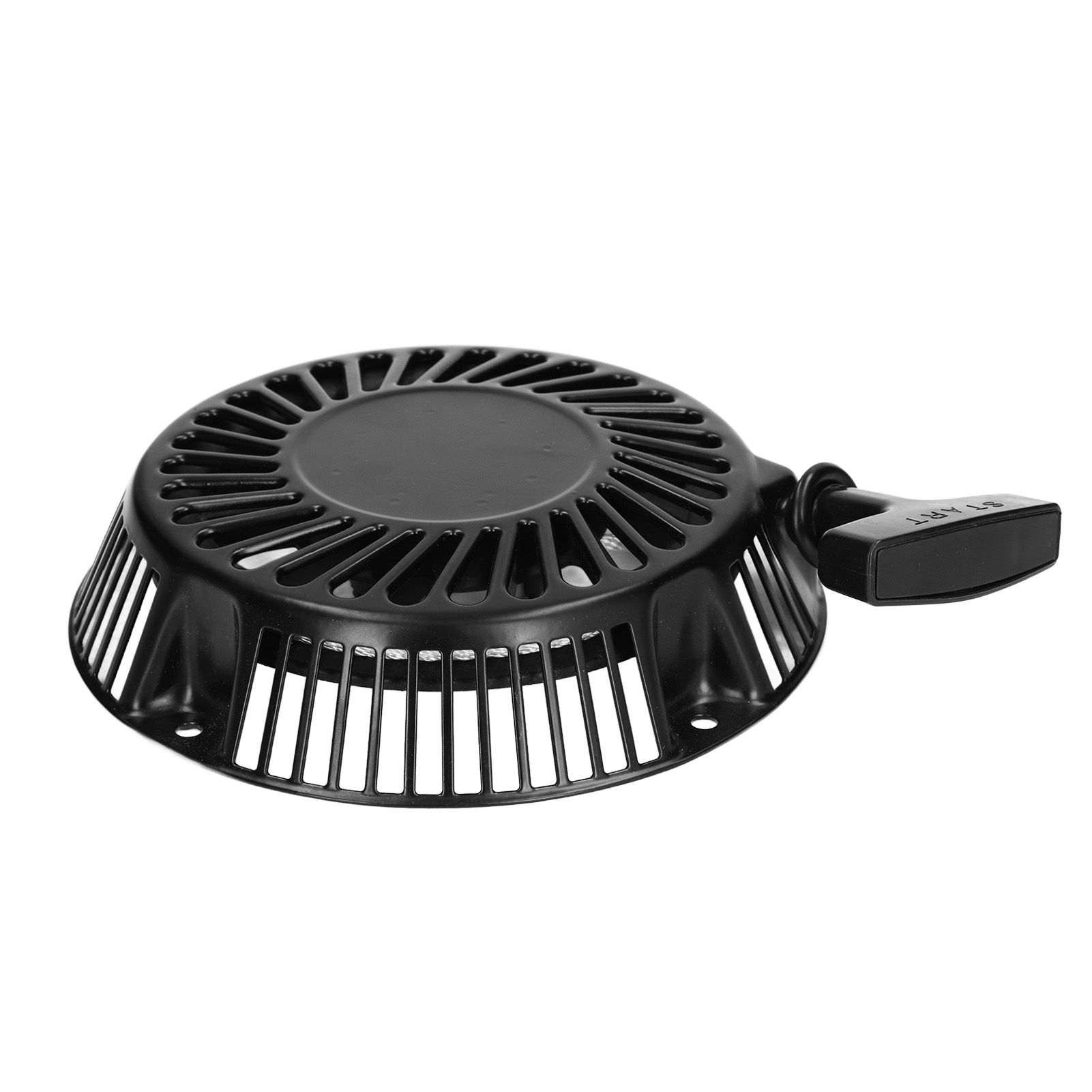 Recoil Starter Assembly for 591606 695058 11‑17.5 Horsepower Engine Generator Accessory - Image 4
