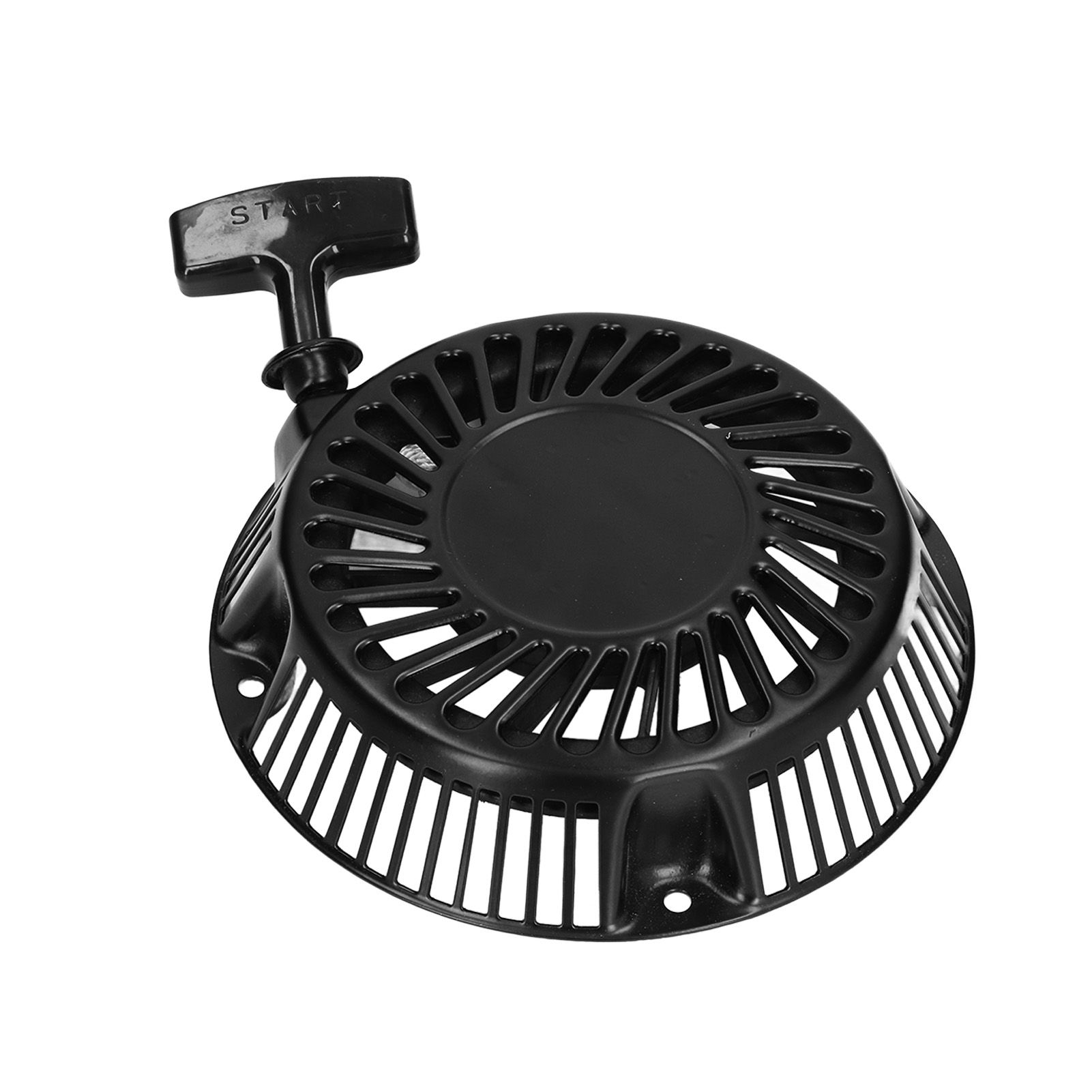 Recoil Starter Assembly for 591606 695058 11‑17.5 Horsepower Engine Generator Accessory - Image 5