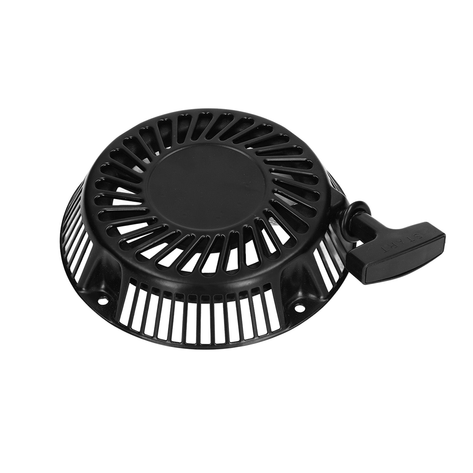 Recoil Starter Assembly for 591606 695058 11‑17.5 Horsepower Engine Generator Accessory - Image 6