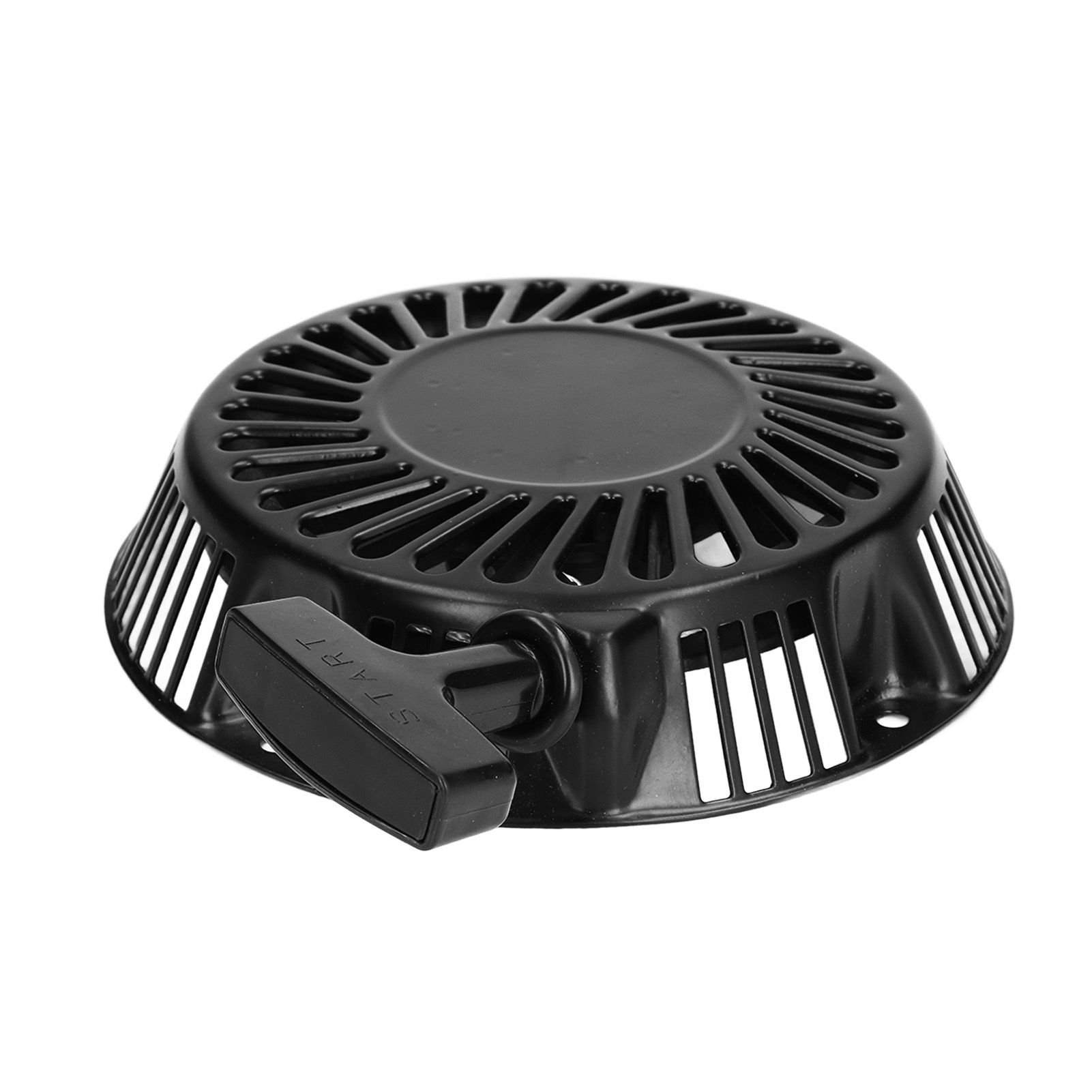 Recoil Starter Assembly for 591606 695058 11‑17.5 Horsepower Engine Generator Accessory - Image 7