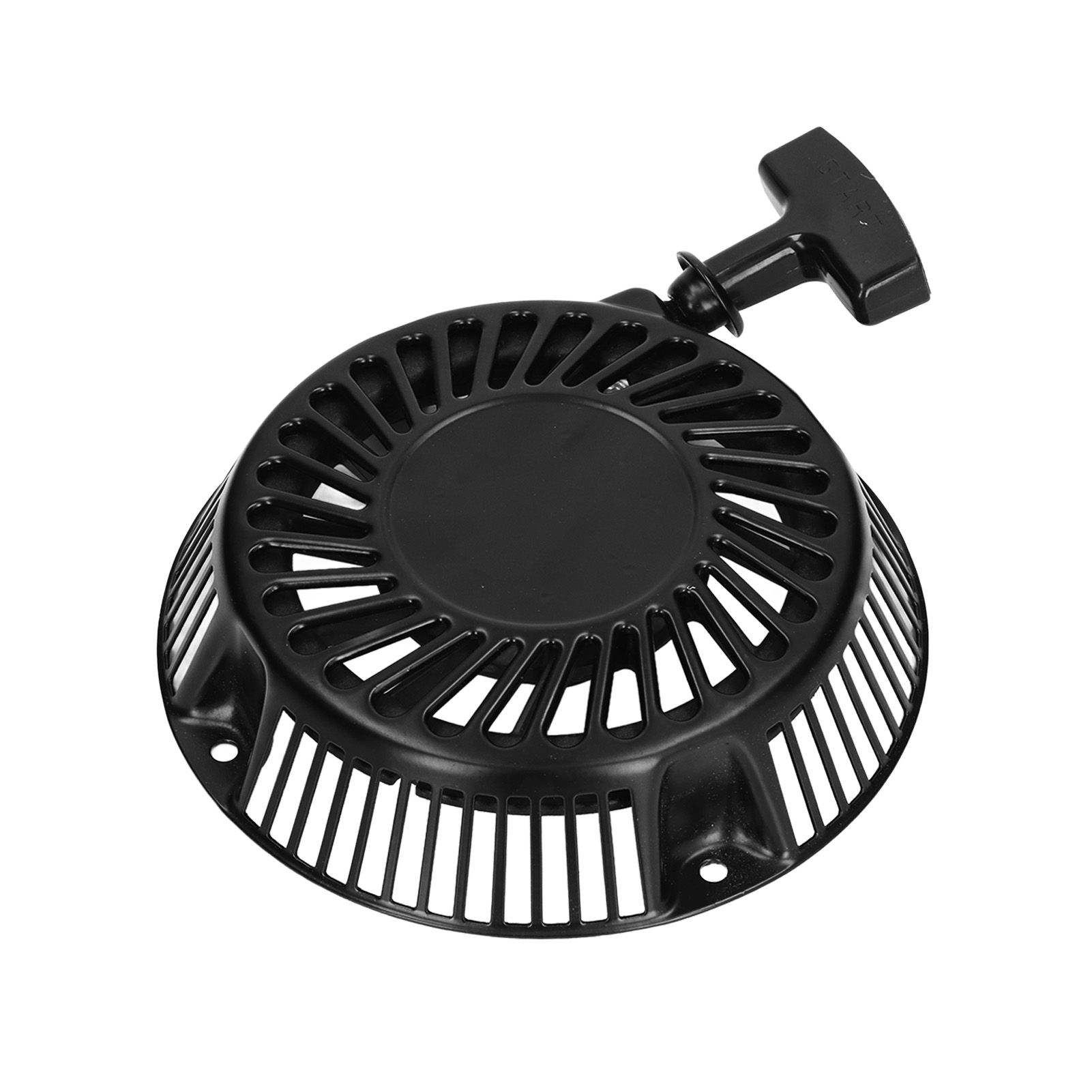Recoil Starter Assembly for 591606 695058 11‑17.5 Horsepower Engine Generator Accessory - Image 8
