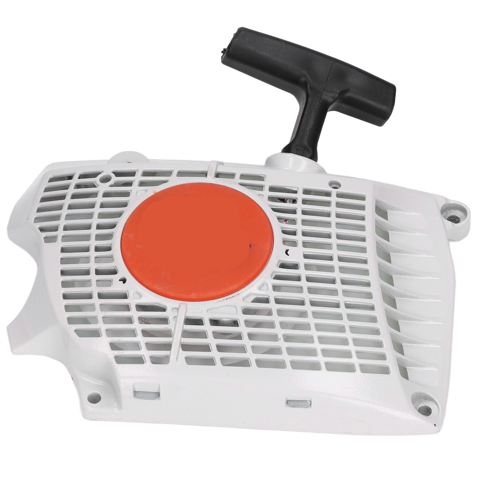 Pull Rewind Starter Assembly for Stihl MS362 MS362C 1140 080 2103 Chainsaw Engine Motor Replacement Part - Image 6