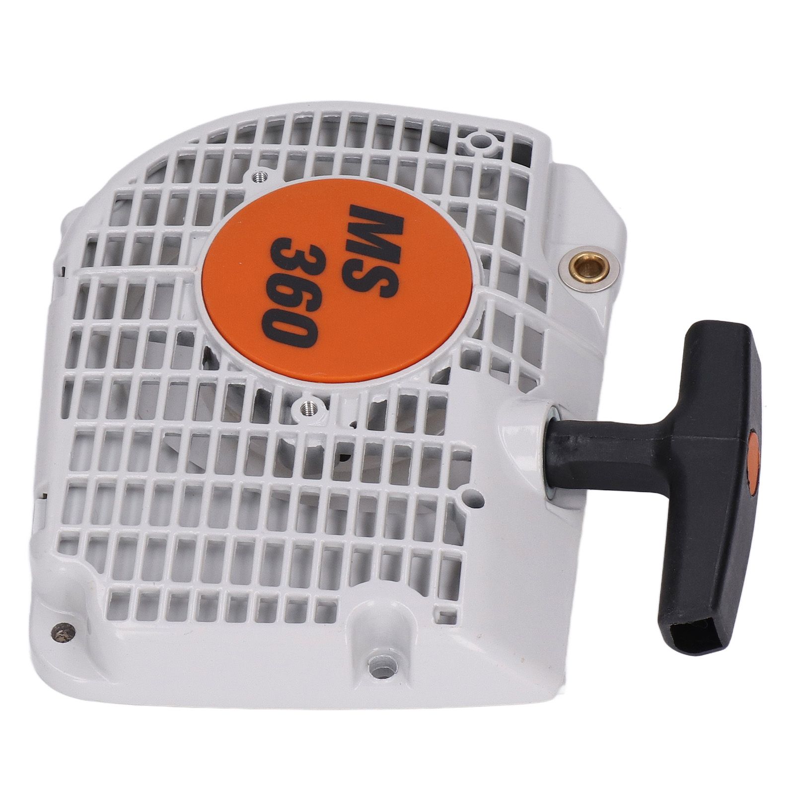Pull Starter Assy Garden Chainsaw Recoil Pull Starter Replacement for Stihl MS360 036 340 034 - Image 8