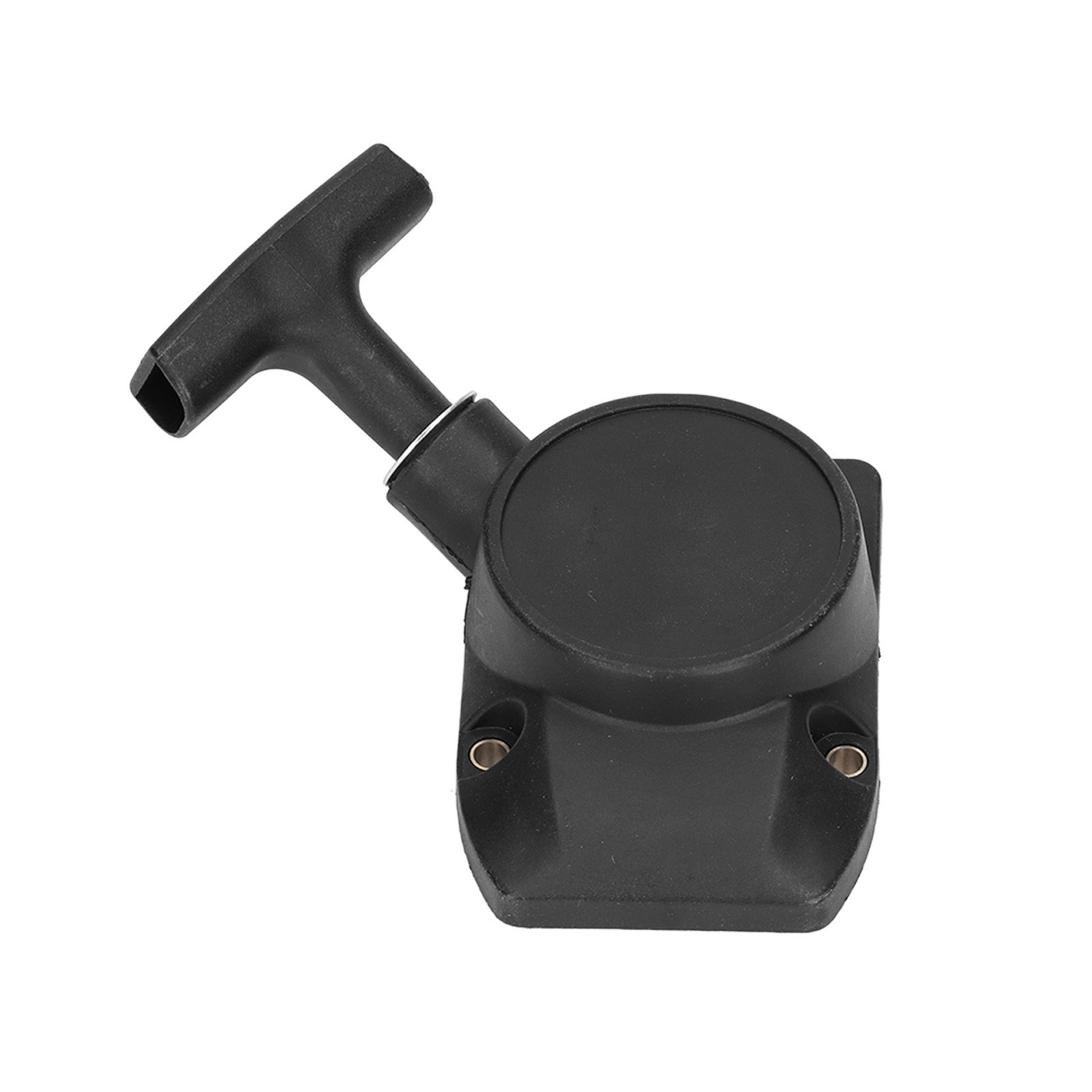 Brush Cutter Trimmer Pull Starter Replacement 4137‑190‑4000 for Stihl FS85 HT75 HT70 FC75 BG75 HL75 FS75 FC85 - Image 1