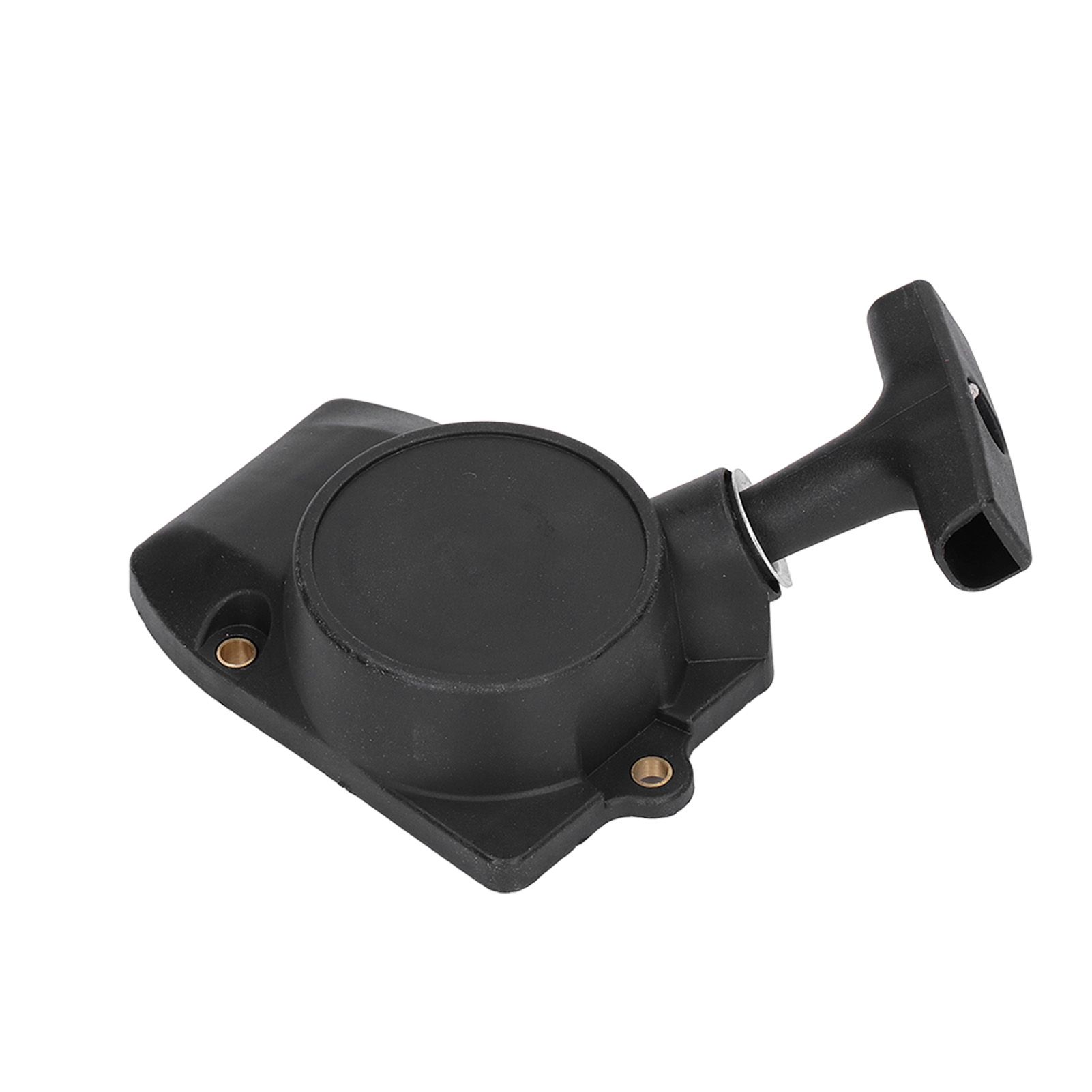 Brush Cutter Trimmer Pull Starter Replacement 4137‑190‑4000 for Stihl FS85 HT75 HT70 FC75 BG75 HL75 FS75 FC85 - Image 2