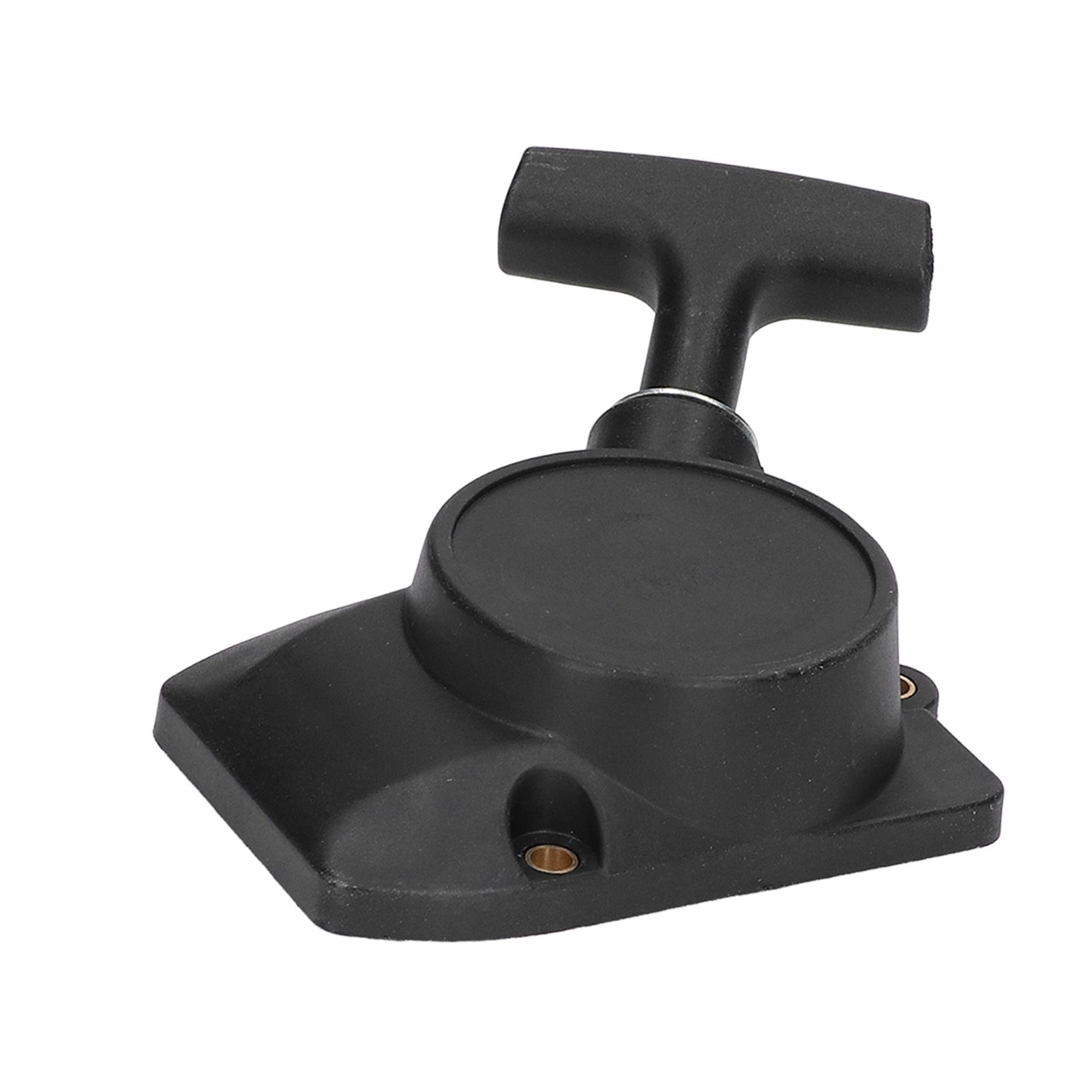 Brush Cutter Trimmer Pull Starter Replacement 4137‑190‑4000 for Stihl FS85 HT75 HT70 FC75 BG75 HL75 FS75 FC85 - Image 3