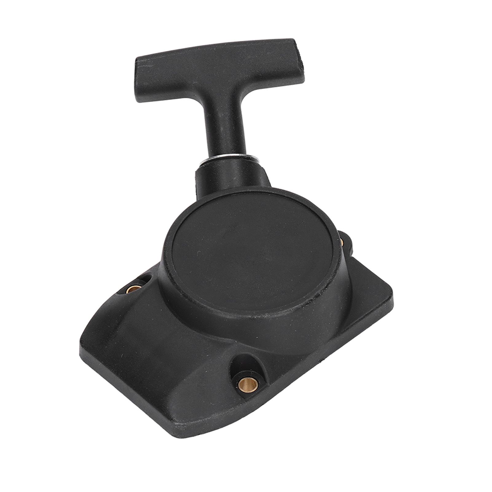 Brush Cutter Trimmer Pull Starter Replacement 4137‑190‑4000 for Stihl FS85 HT75 HT70 FC75 BG75 HL75 FS75 FC85 - Image 4