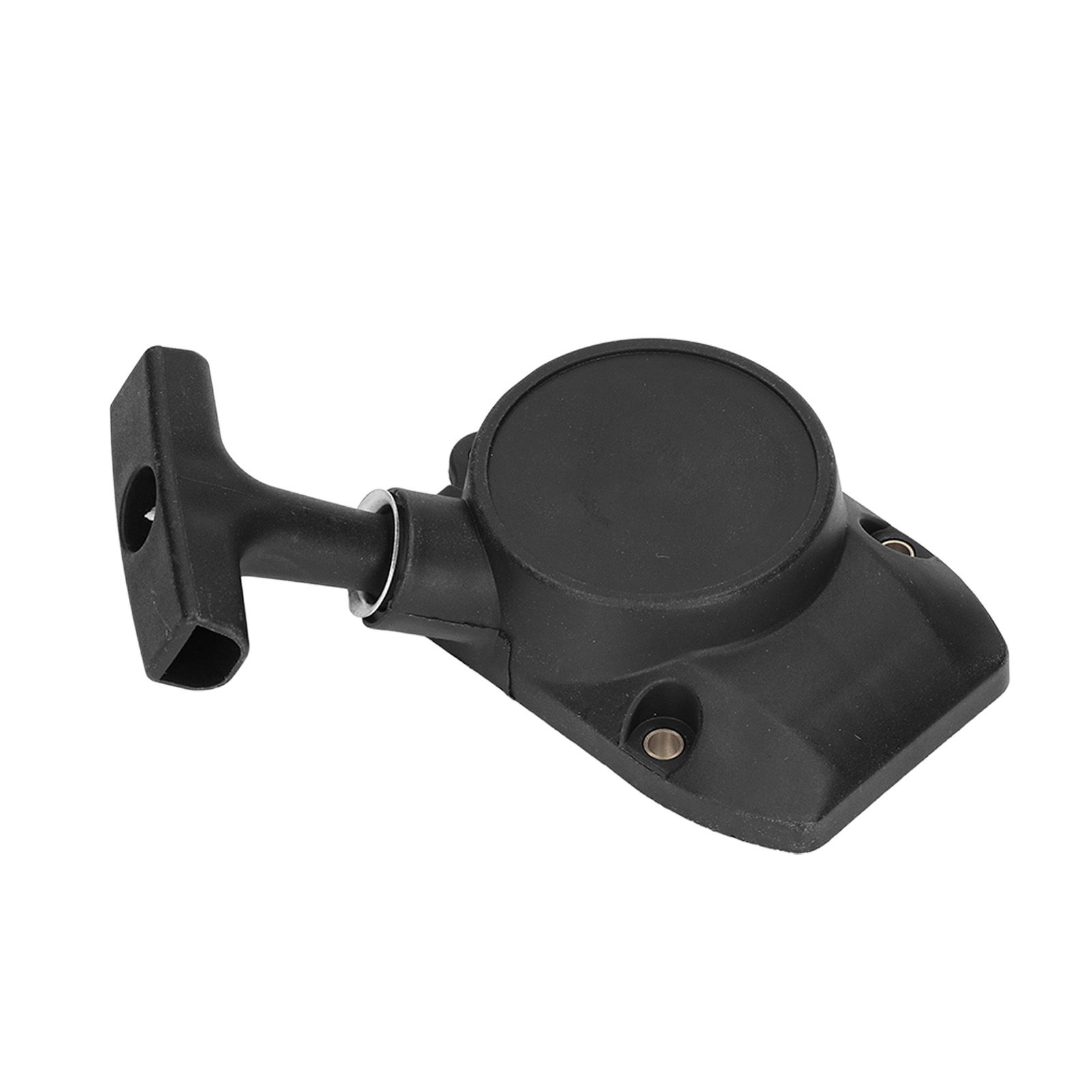 Brush Cutter Trimmer Pull Starter Replacement 4137‑190‑4000 for Stihl FS85 HT75 HT70 FC75 BG75 HL75 FS75 FC85 - Image 5