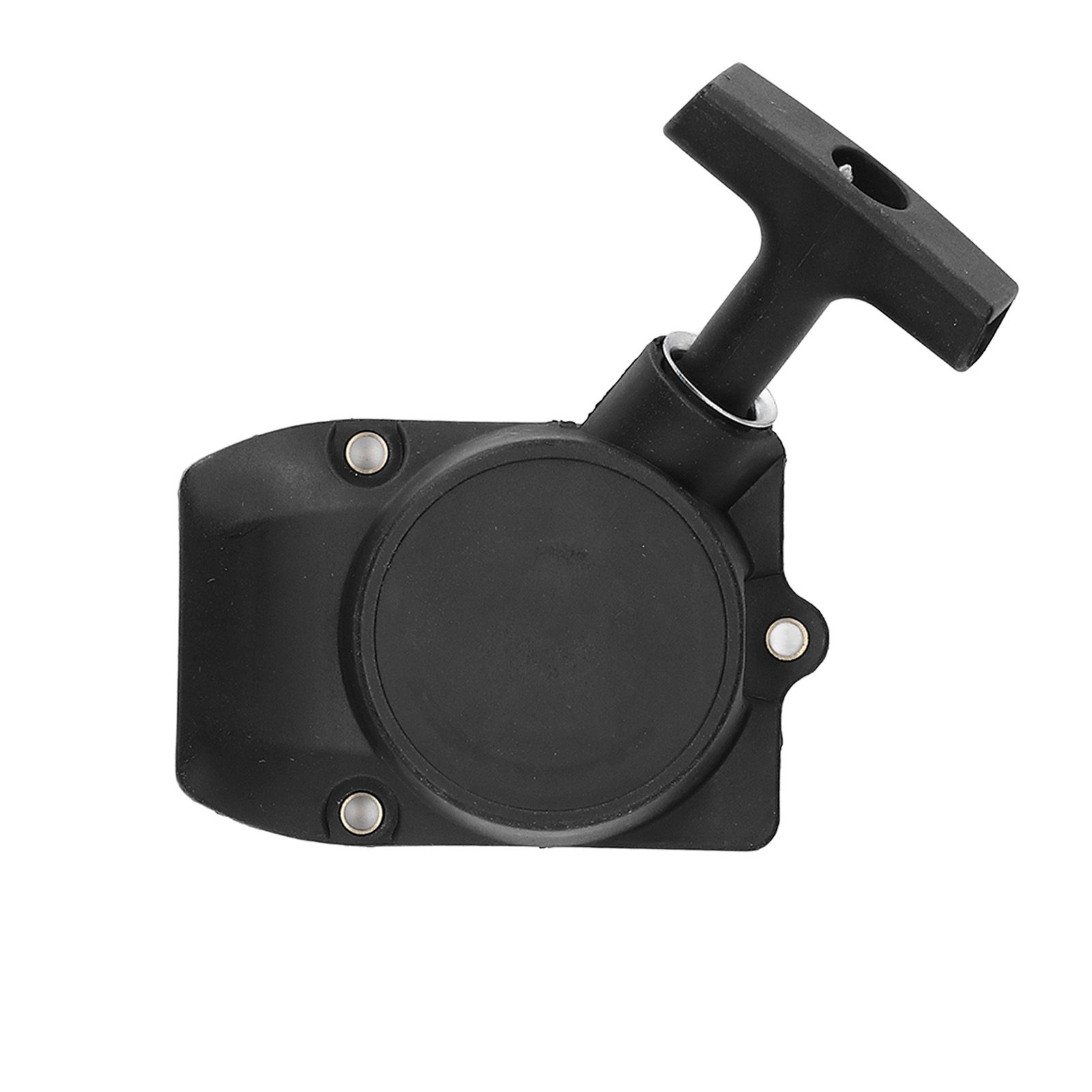 Brush Cutter Trimmer Pull Starter Replacement 4137‑190‑4000 for Stihl FS85 HT75 HT70 FC75 BG75 HL75 FS75 FC85 - Image 6