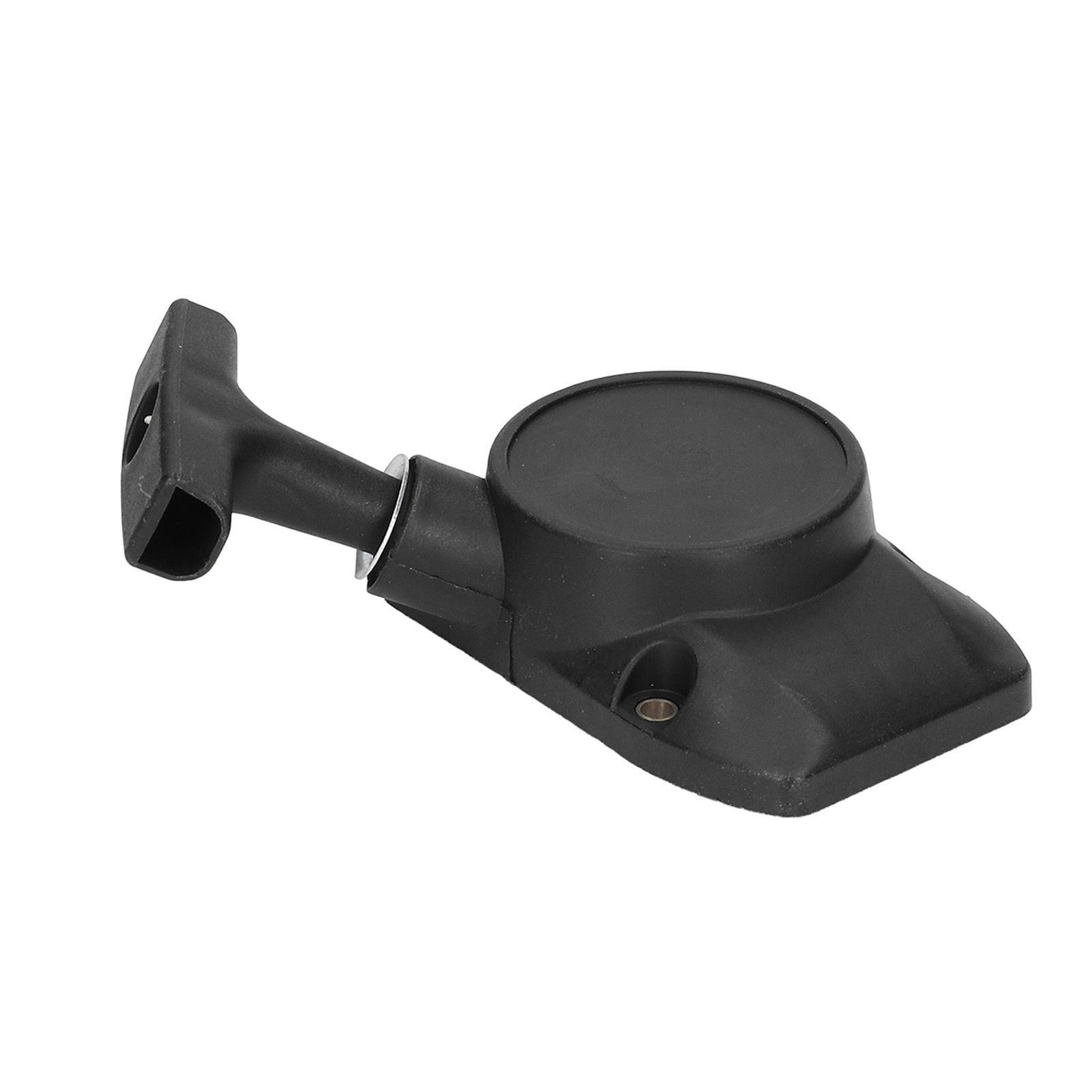 Brush Cutter Trimmer Pull Starter Replacement 4137‑190‑4000 for Stihl FS85 HT75 HT70 FC75 BG75 HL75 FS75 FC85 - Image 7