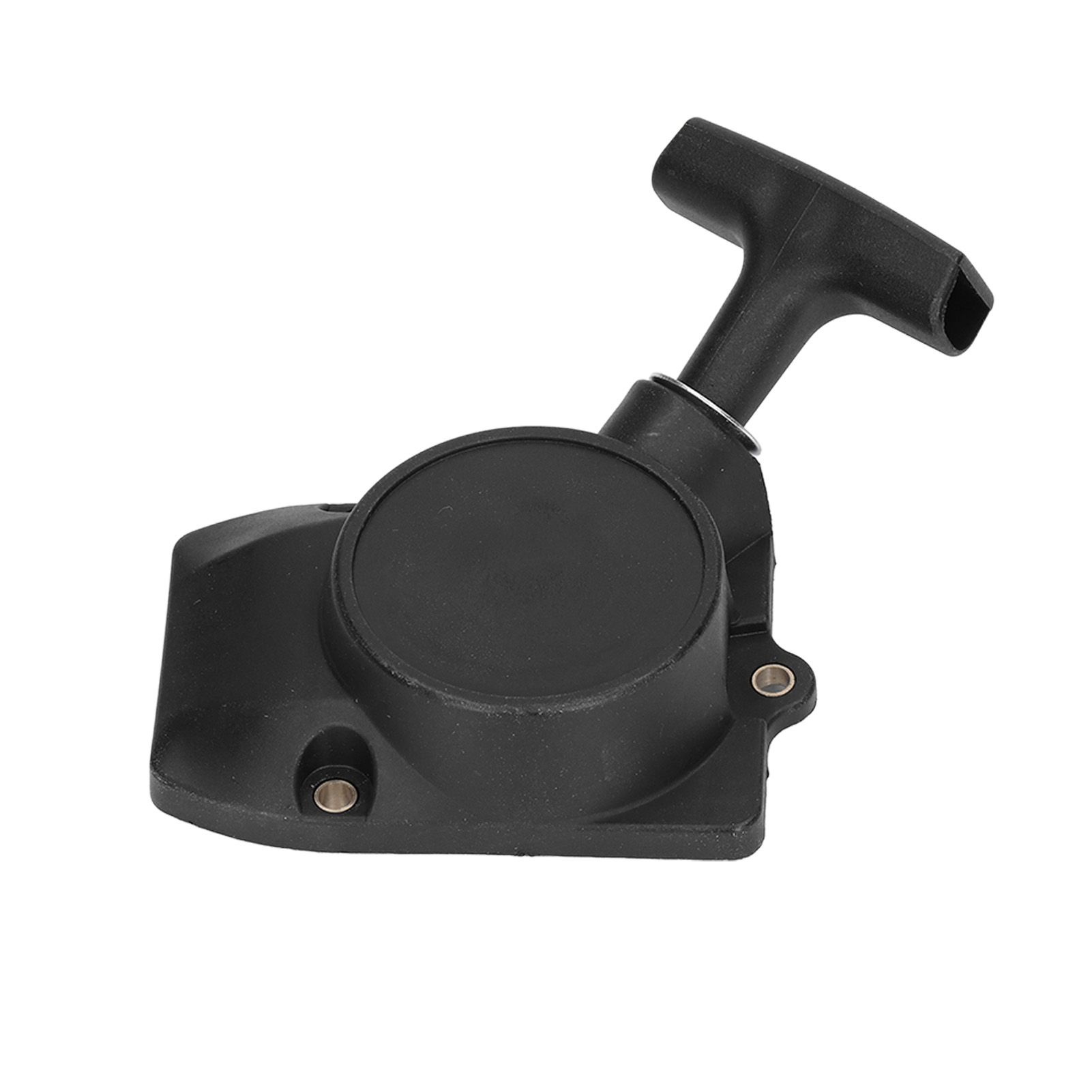 Brush Cutter Trimmer Pull Starter Replacement 4137‑190‑4000 for Stihl FS85 HT75 HT70 FC75 BG75 HL75 FS75 FC85 - Image 8