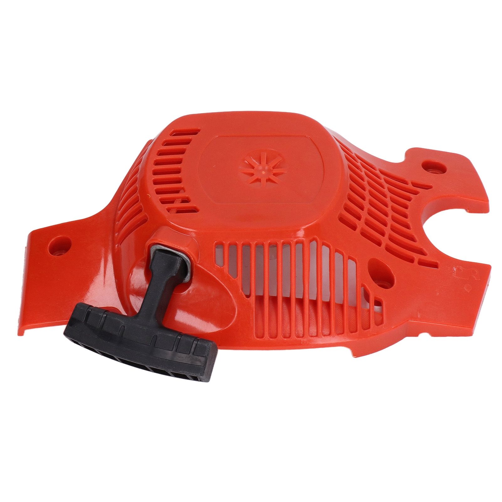 Chainsaw Starter Assembly Recoil Pull Starter Replacement 530071968 for 136 137 141 142 - Image 3
