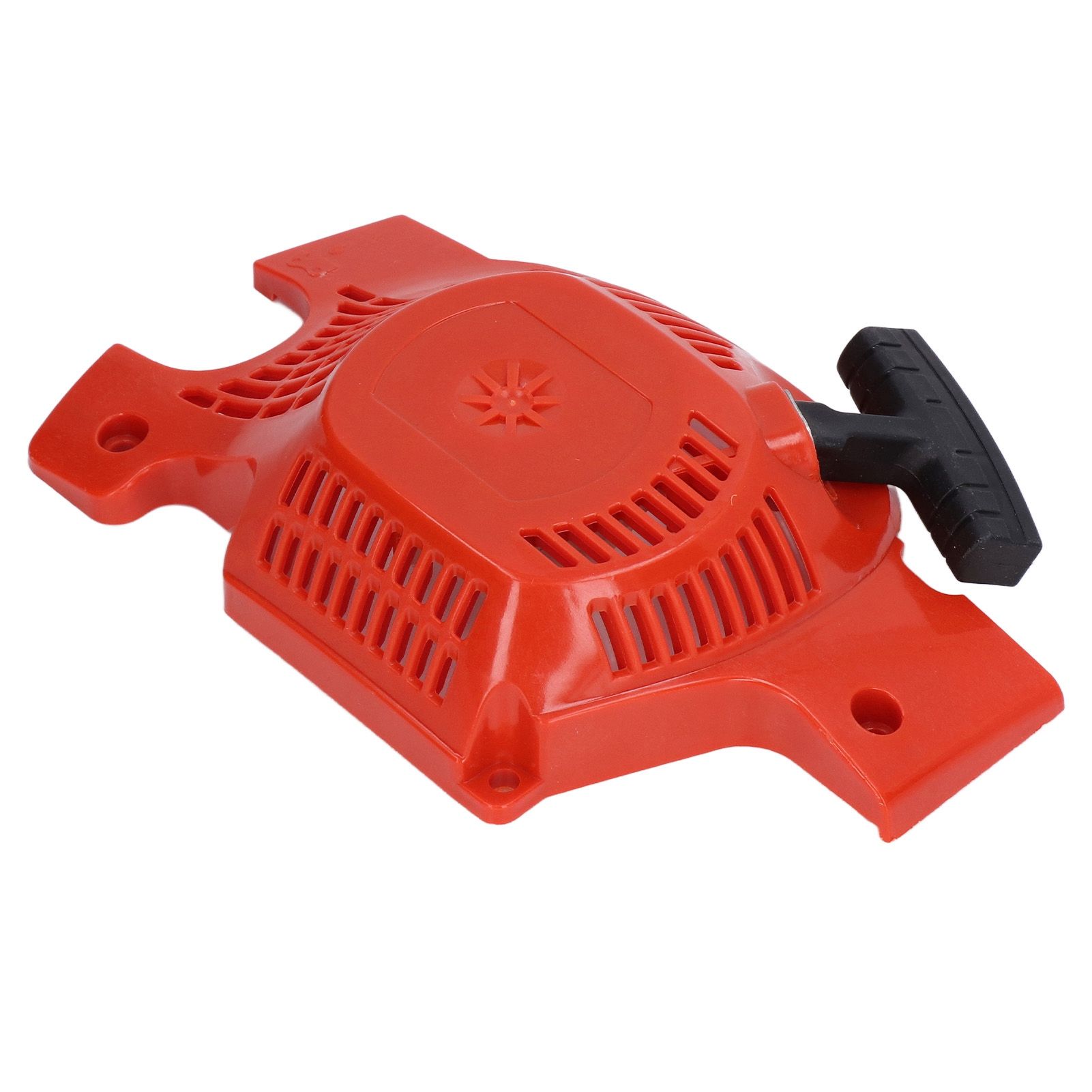 Chainsaw Starter Assembly Recoil Pull Starter Replacement 530071968 for 136 137 141 142 - Image 6