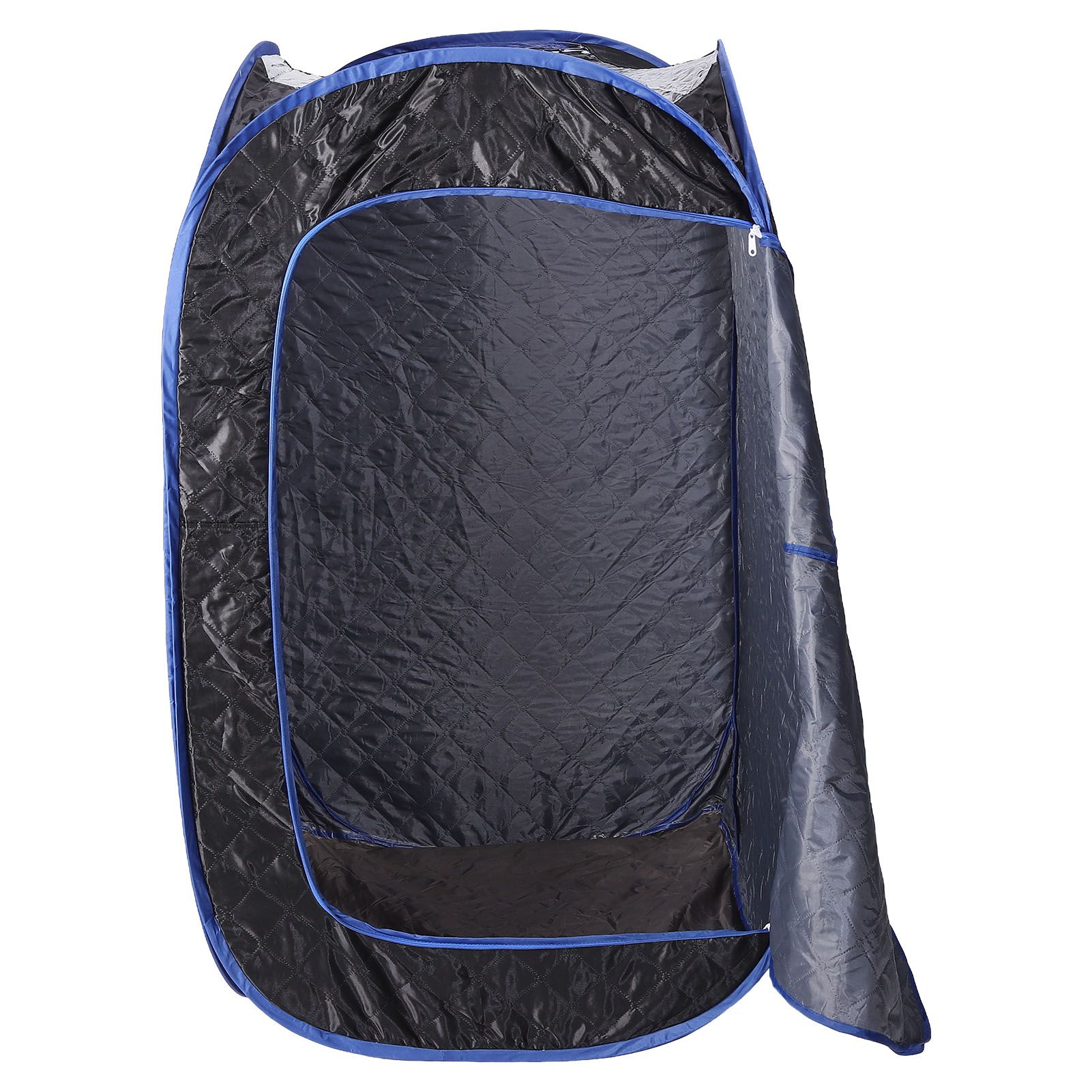 Portable Sauna Box Folding Steam Box Improve Blood Circulation Sauna Tent for Household - Image 7
