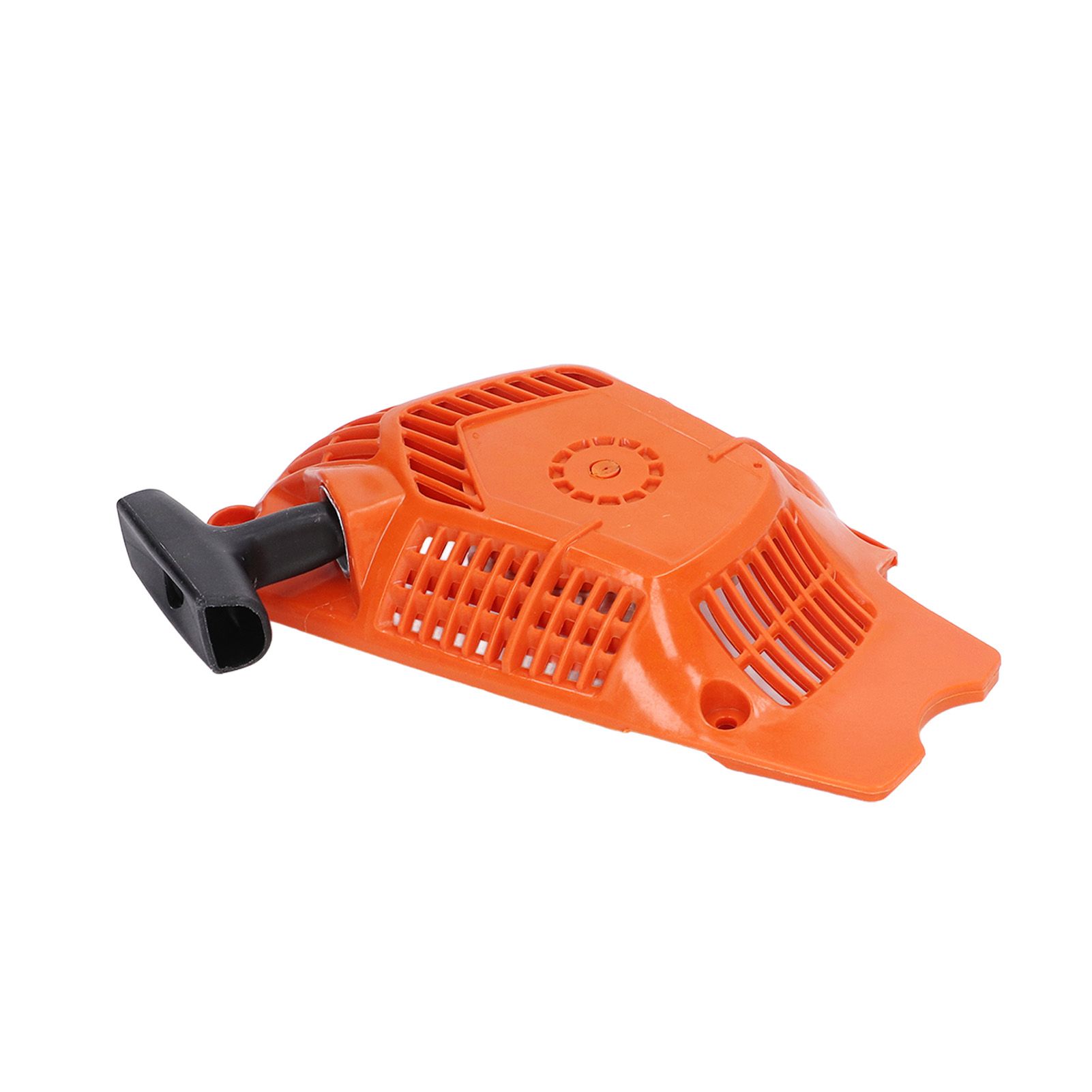 Chainsaw Pull Starter Assembly Garden Chain Saw Starter Replacement for Husqvarna 555 560 - Image 5