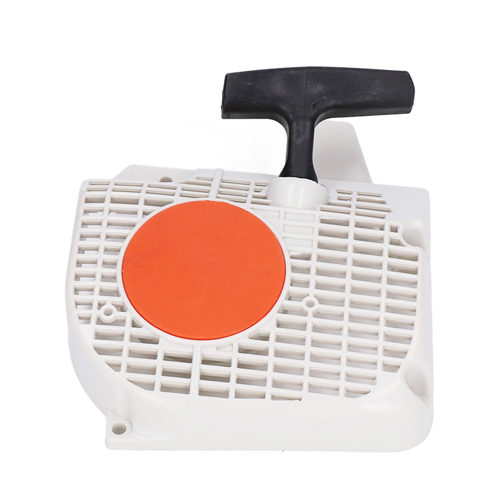 Chainsaw Start Assembly Pull Starter Replacement Garden Chainsaw Accessories 11230801802 for STIHL MS210 230 250 - Image 1
