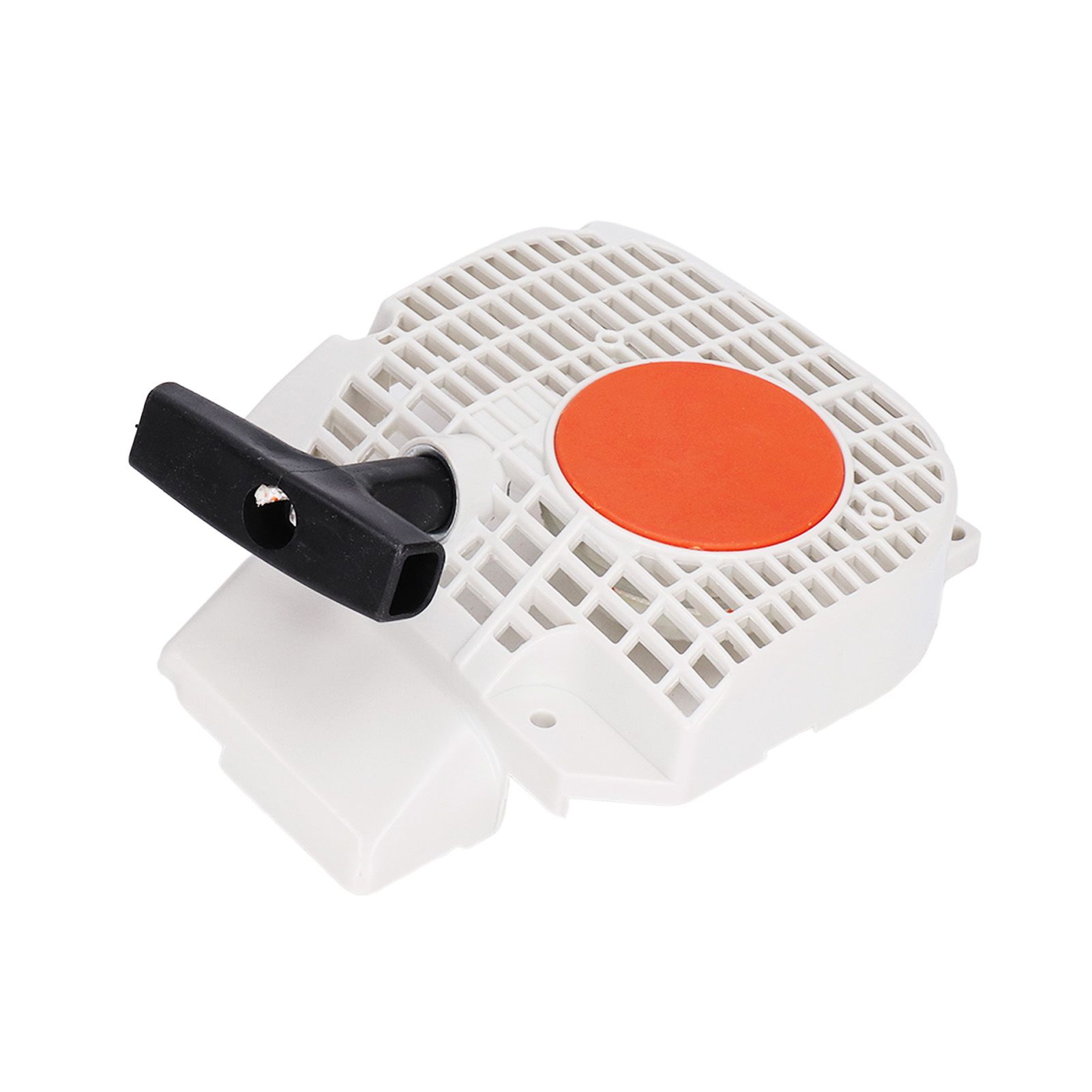 Chainsaw Start Assembly Pull Starter Replacement Garden Chainsaw Accessories 11230801802 for STIHL MS210 230 250 - Image 2