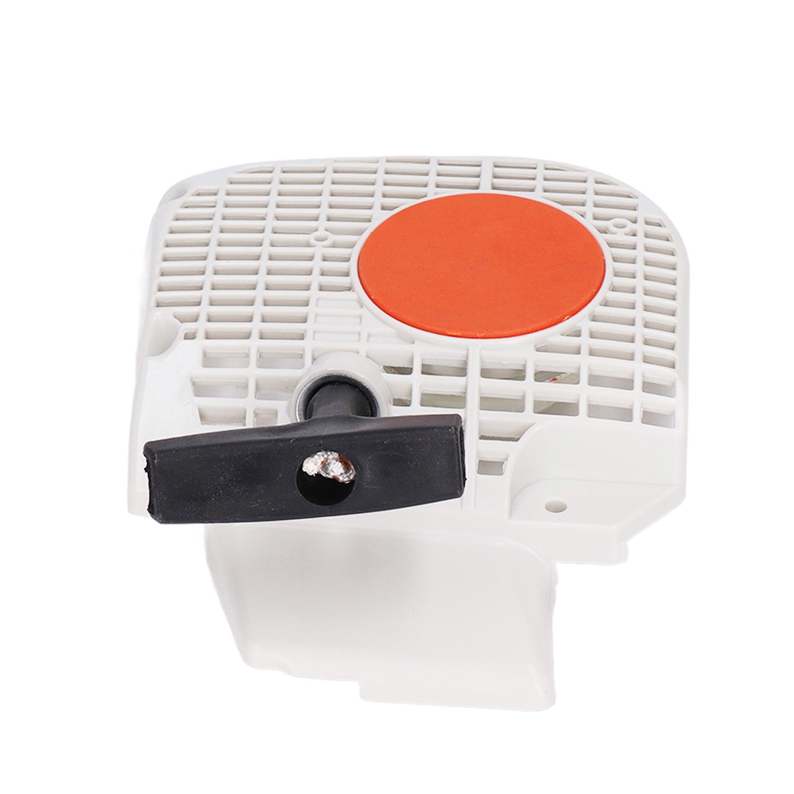 Chainsaw Start Assembly Pull Starter Replacement Garden Chainsaw Accessories 11230801802 for STIHL MS210 230 250 - Image 3