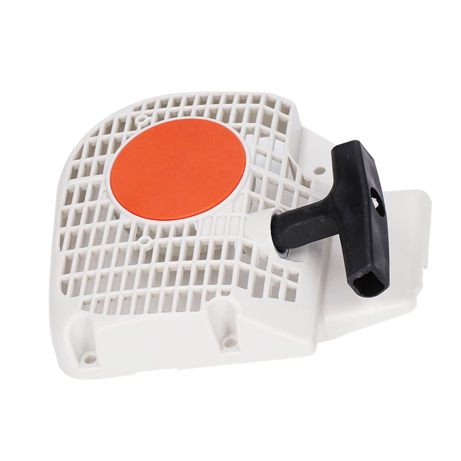 Chainsaw Start Assembly Pull Starter Replacement Garden Chainsaw Accessories 11230801802 for STIHL MS210 230 250 - Image 5