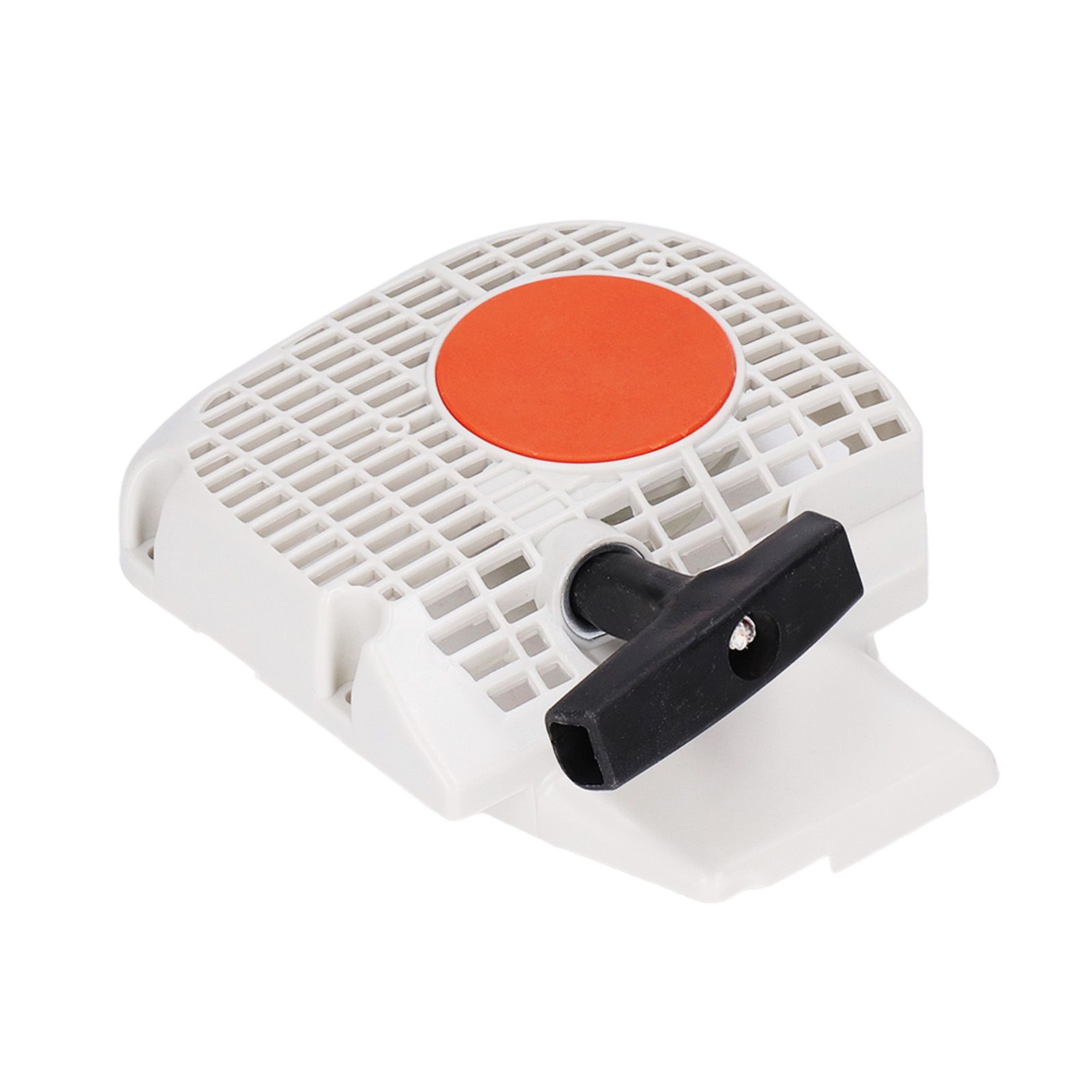 Chainsaw Start Assembly Pull Starter Replacement Garden Chainsaw Accessories 11230801802 for STIHL MS210 230 250 - Image 6