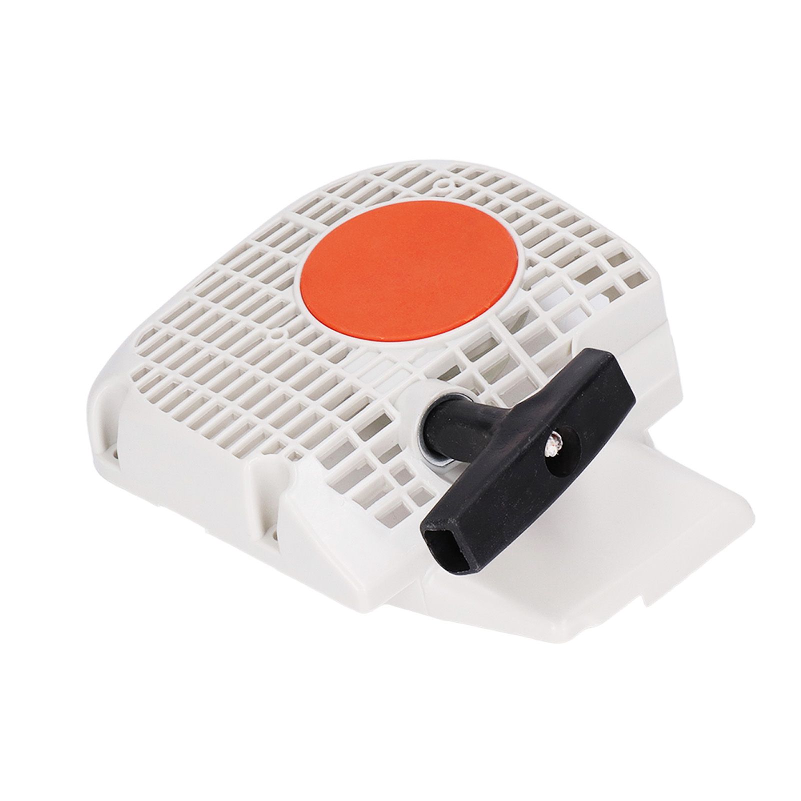 Chainsaw Start Assembly Pull Starter Replacement Garden Chainsaw Accessories 11230801802 for STIHL MS210 230 250 - Image 7