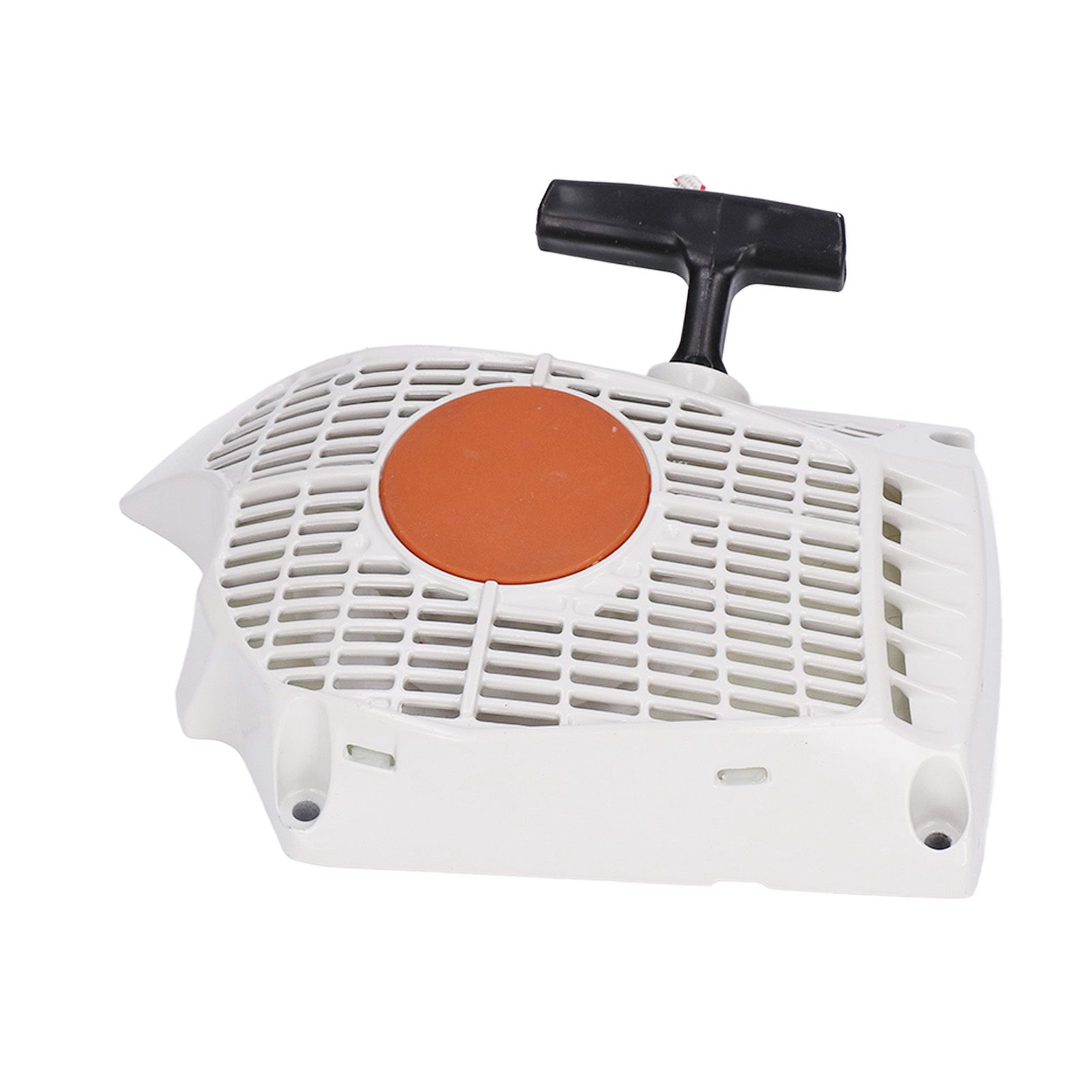 Pull Starter Assy Electric Saw Starter Replacement Garden Chain Saw Parts for STIHL MS661 MS661C - Image 1