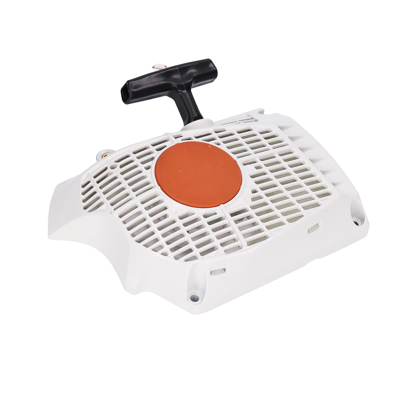 Pull Starter Assy Electric Saw Starter Replacement Garden Chain Saw Parts for STIHL MS661 MS661C - Image 3