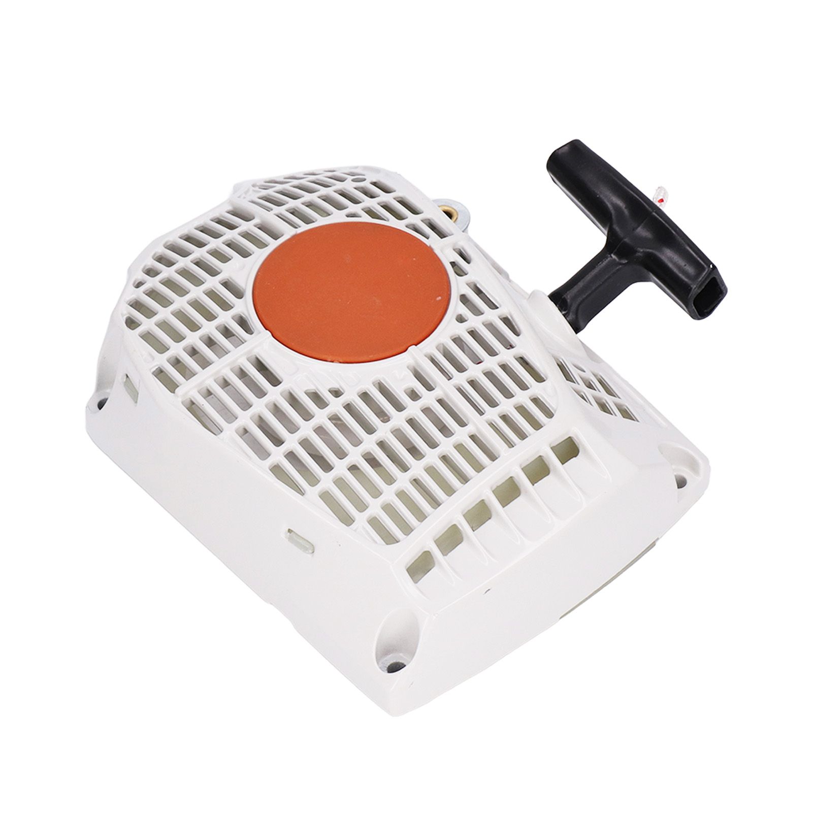 Pull Starter Assy Electric Saw Starter Replacement Garden Chain Saw Parts for STIHL MS661 MS661C - Image 4
