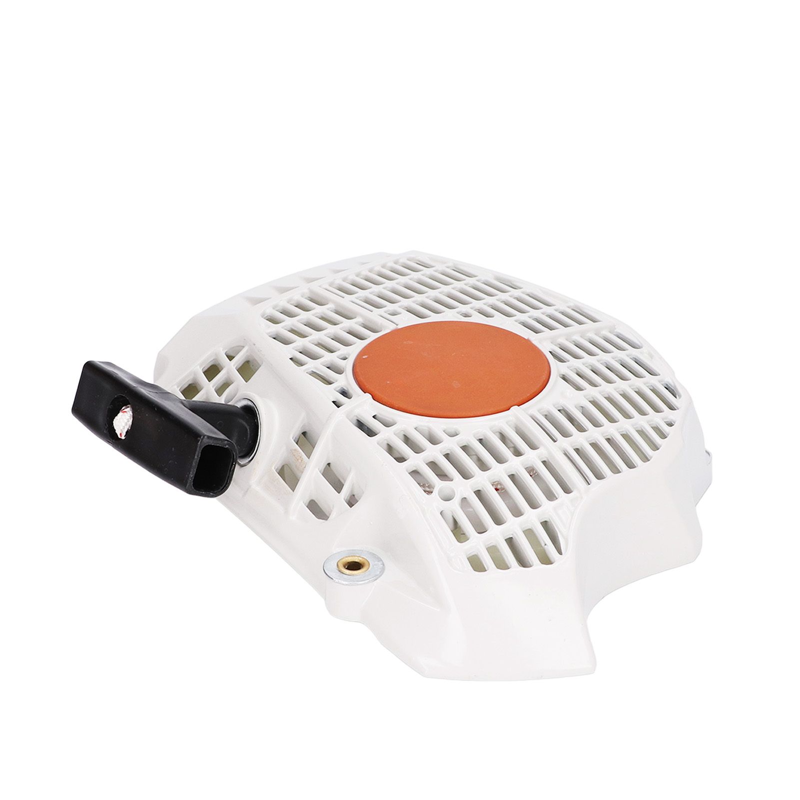 Pull Starter Assy Electric Saw Starter Replacement Garden Chain Saw Parts for STIHL MS661 MS661C - Image 5