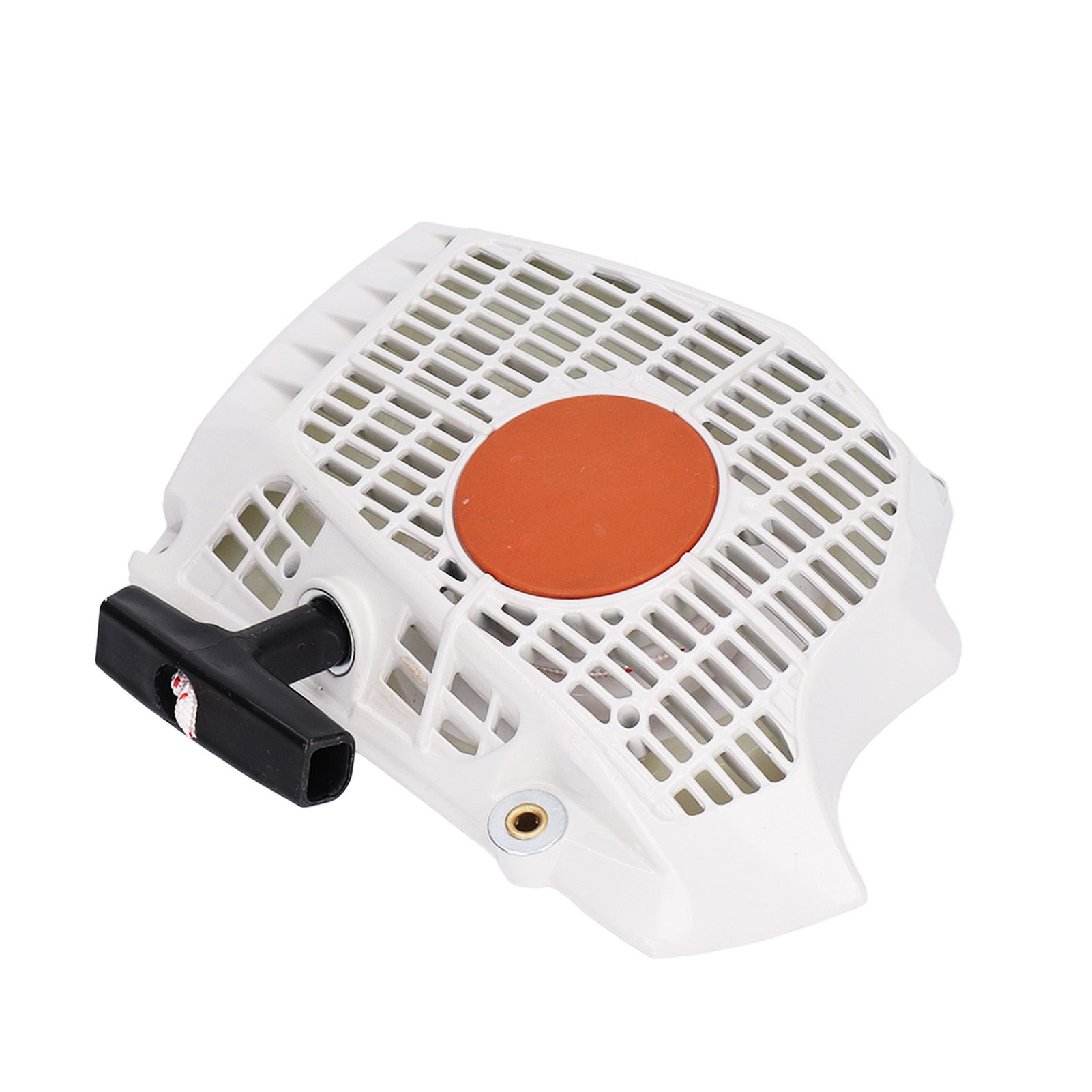 Pull Starter Assy Electric Saw Starter Replacement Garden Chain Saw Parts for STIHL MS661 MS661C - Image 6