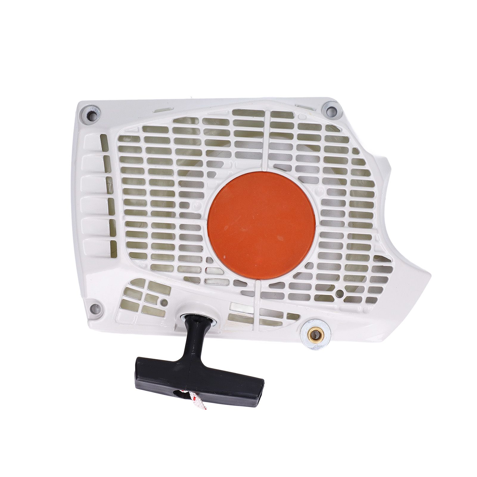 Pull Starter Assy Electric Saw Starter Replacement Garden Chain Saw Parts for STIHL MS661 MS661C - Image 8