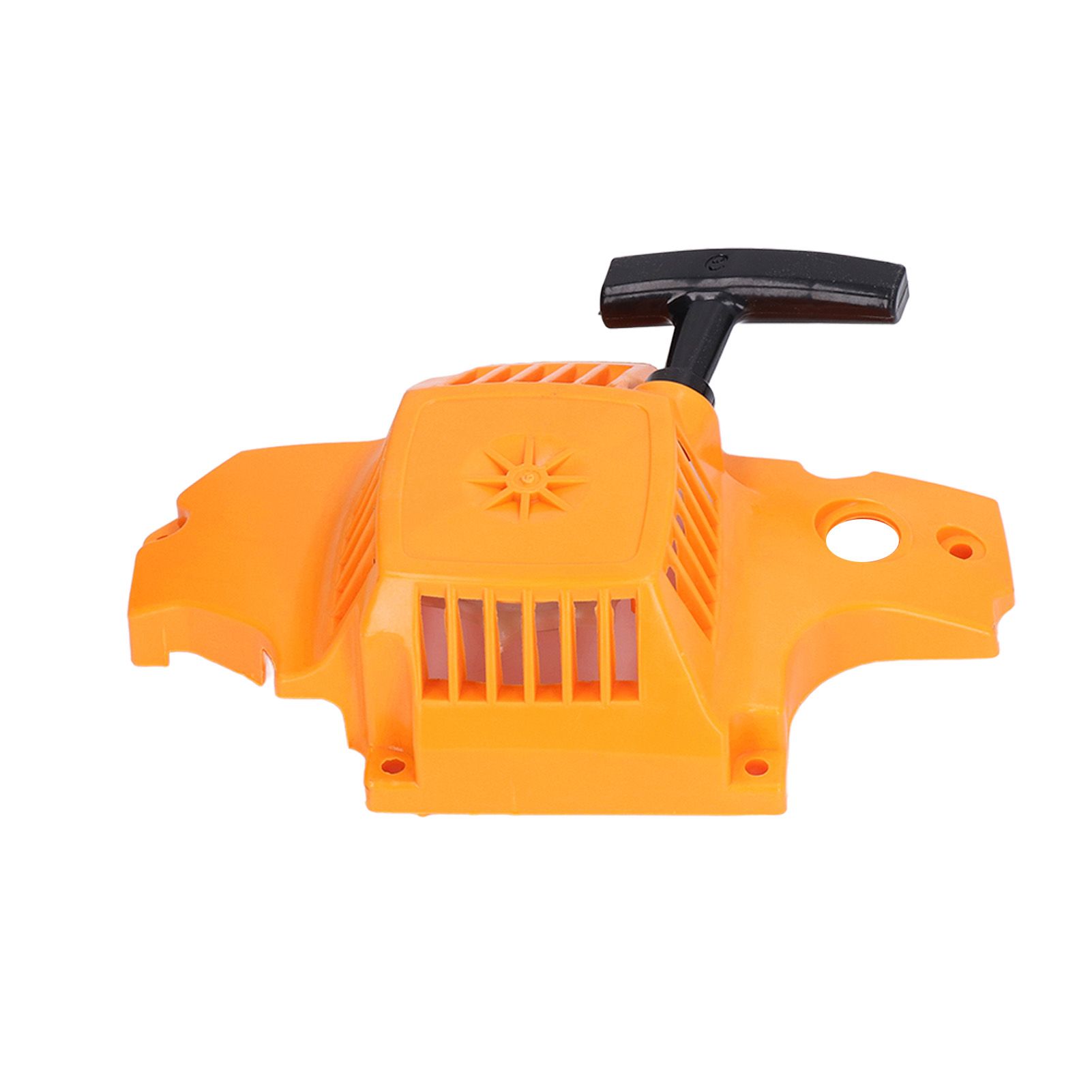 Start Assembly Chainsaw Pull Starter Replacement Chain Saw Accessories for Mcculloch 335 338 435 440 - Image 1