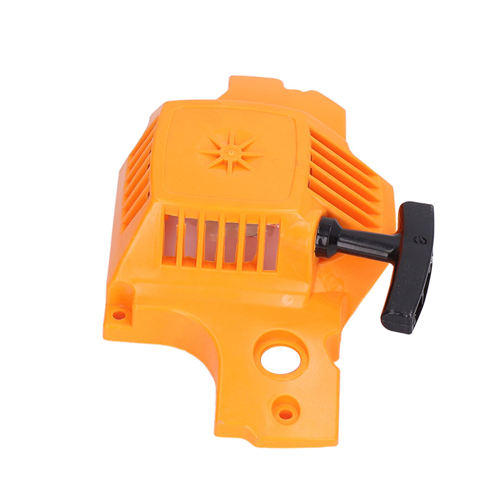 Start Assembly Chainsaw Pull Starter Replacement Chain Saw Accessories for Mcculloch 335 338 435 440 - Image 3