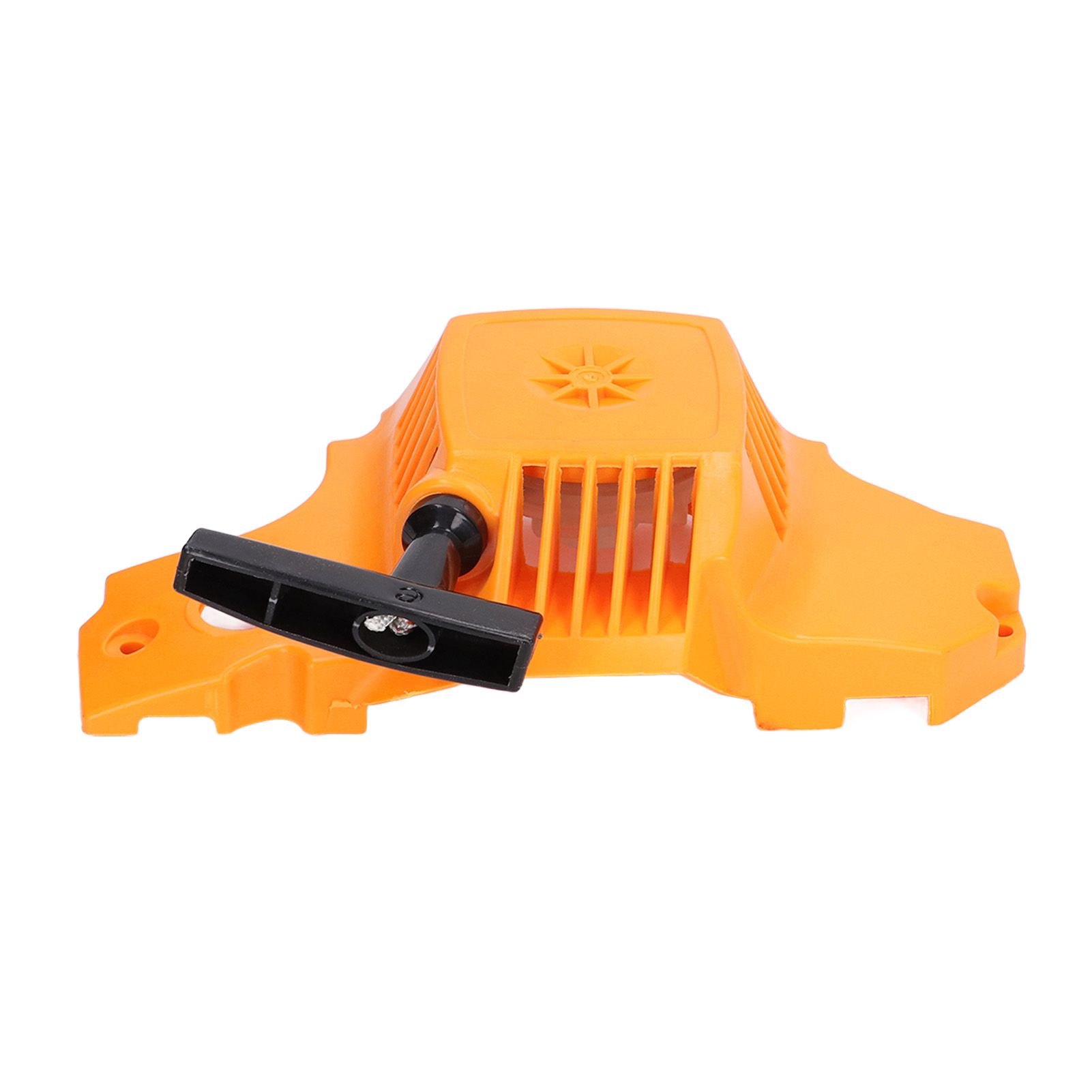Start Assembly Chainsaw Pull Starter Replacement Chain Saw Accessories for Mcculloch 335 338 435 440 - Image 5