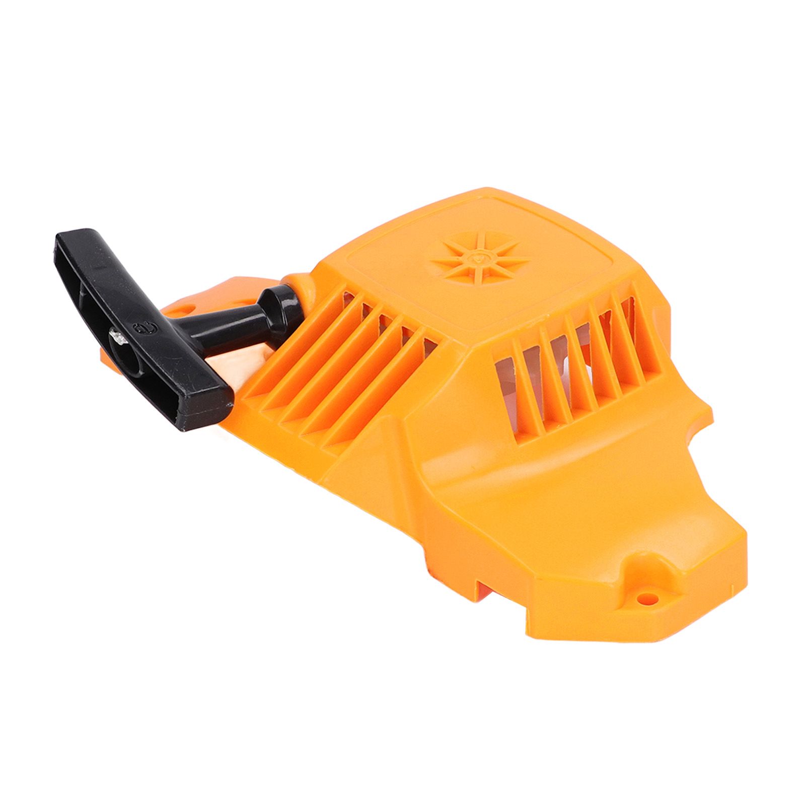 Start Assembly Chainsaw Pull Starter Replacement Chain Saw Accessories for Mcculloch 335 338 435 440 - Image 6