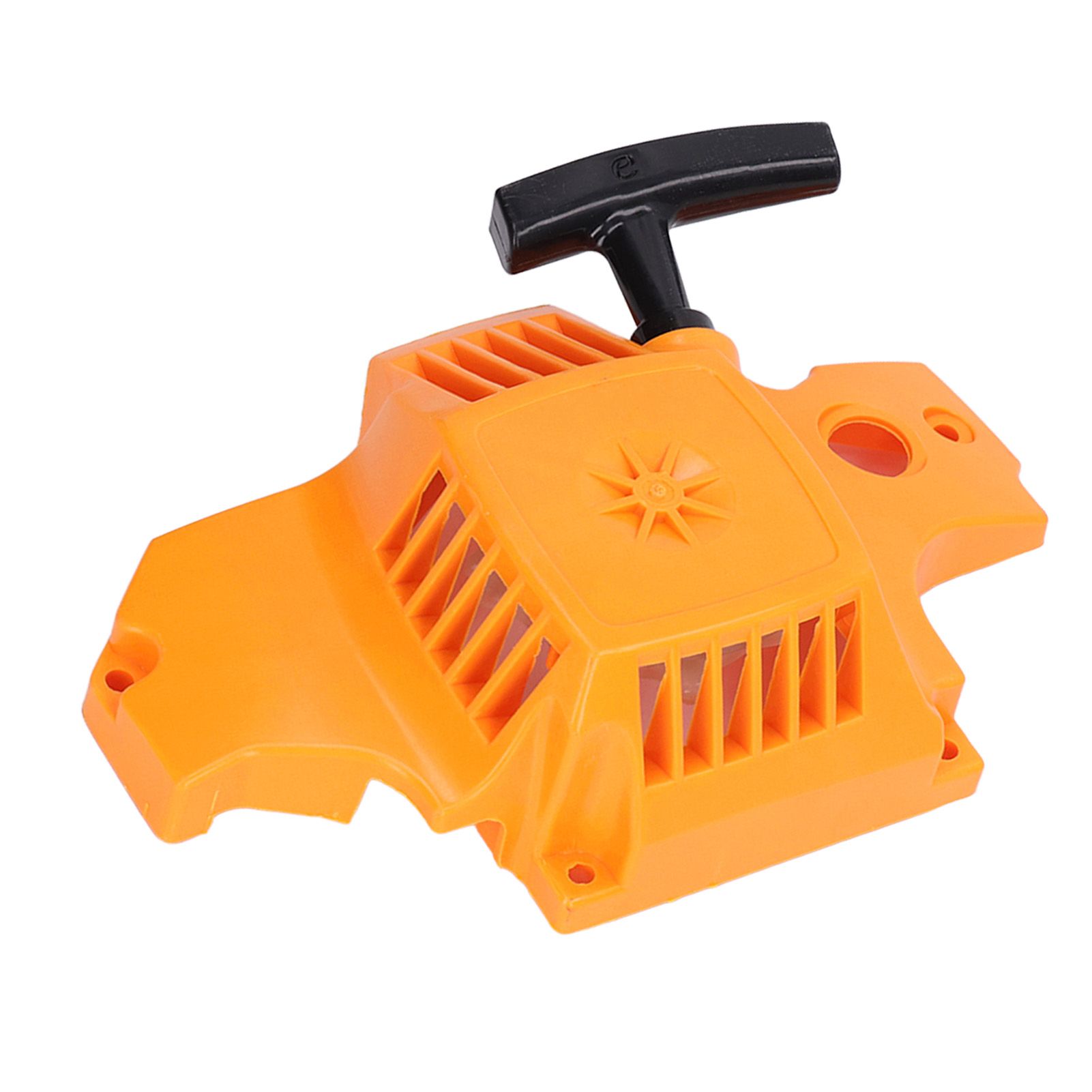 Start Assembly Chainsaw Pull Starter Replacement Chain Saw Accessories for Mcculloch 335 338 435 440 - Image 7