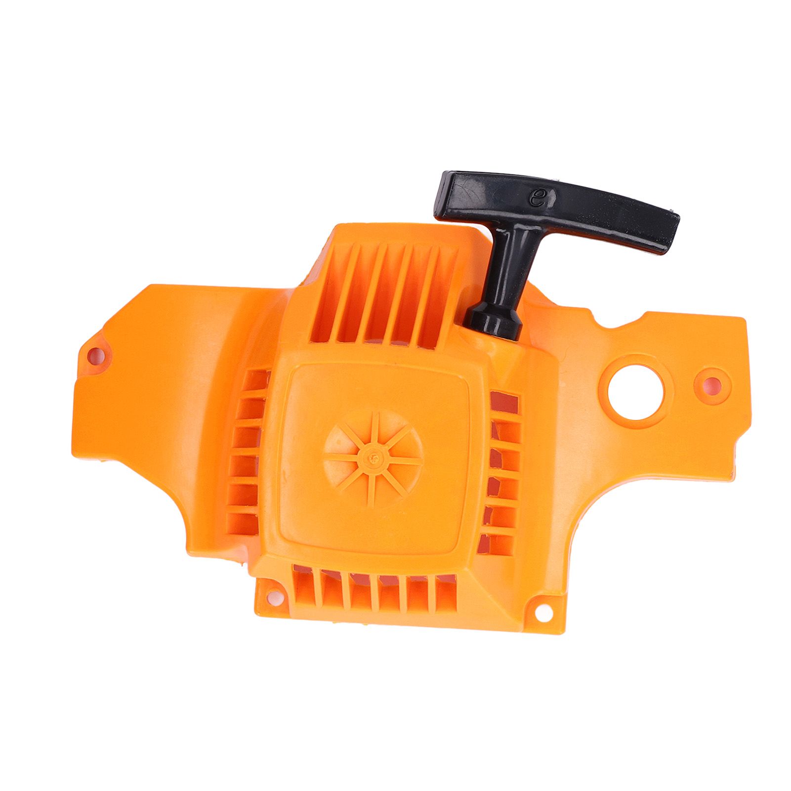 Start Assembly Chainsaw Pull Starter Replacement Chain Saw Accessories for Mcculloch 335 338 435 440 - Image 8