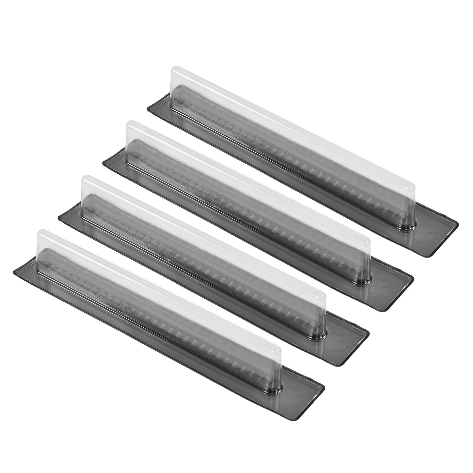 20PCS Small Beehive Trap Plastic Beehive Case Durable Beekeeping Tools for Apiculture Garden - Image 2