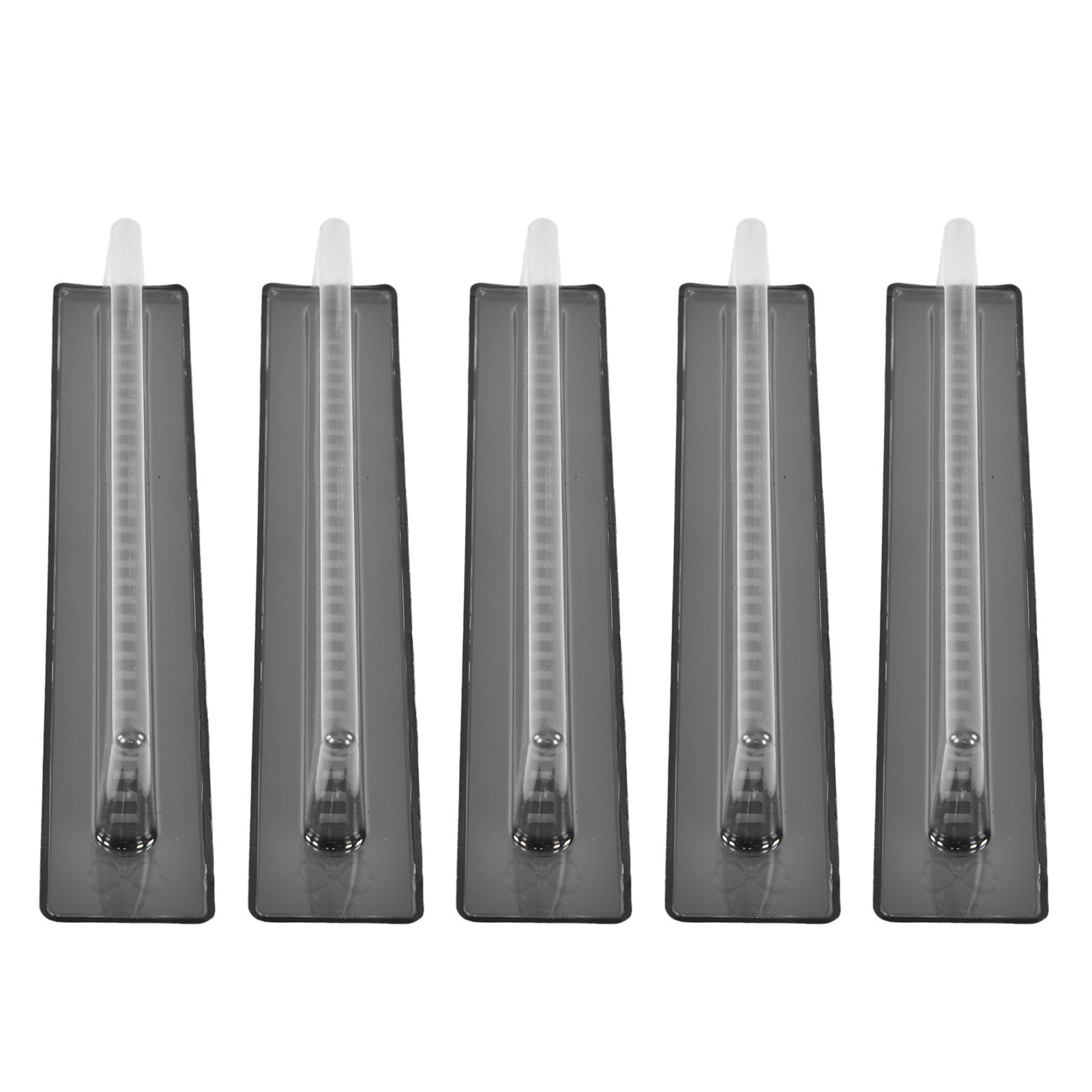 20PCS Small Beehive Trap Plastic Beehive Case Durable Beekeeping Tools for Apiculture Garden - Image 4