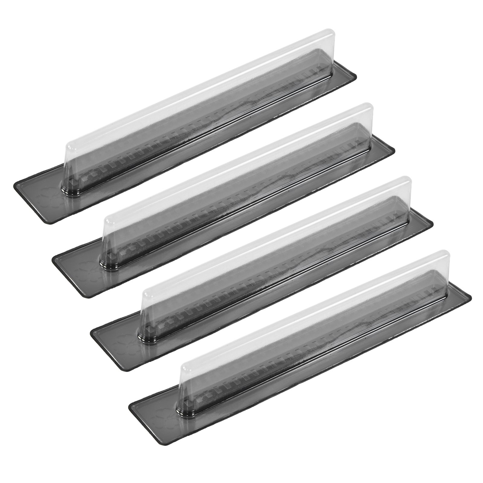 20PCS Small Beehive Trap Plastic Beehive Case Durable Beekeeping Tools for Apiculture Garden - Image 5
