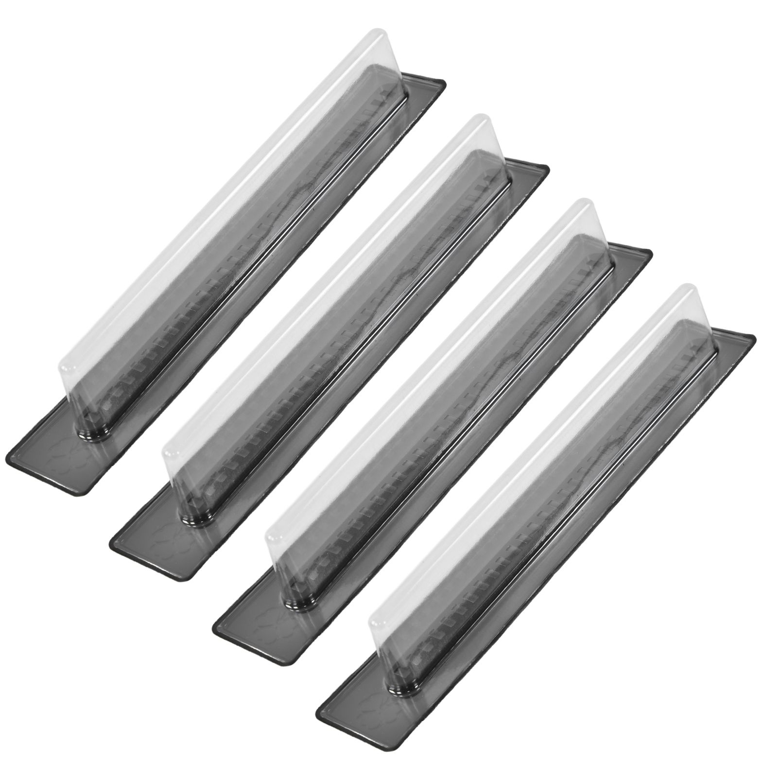 20PCS Small Beehive Trap Plastic Beehive Case Durable Beekeeping Tools for Apiculture Garden - Image 8