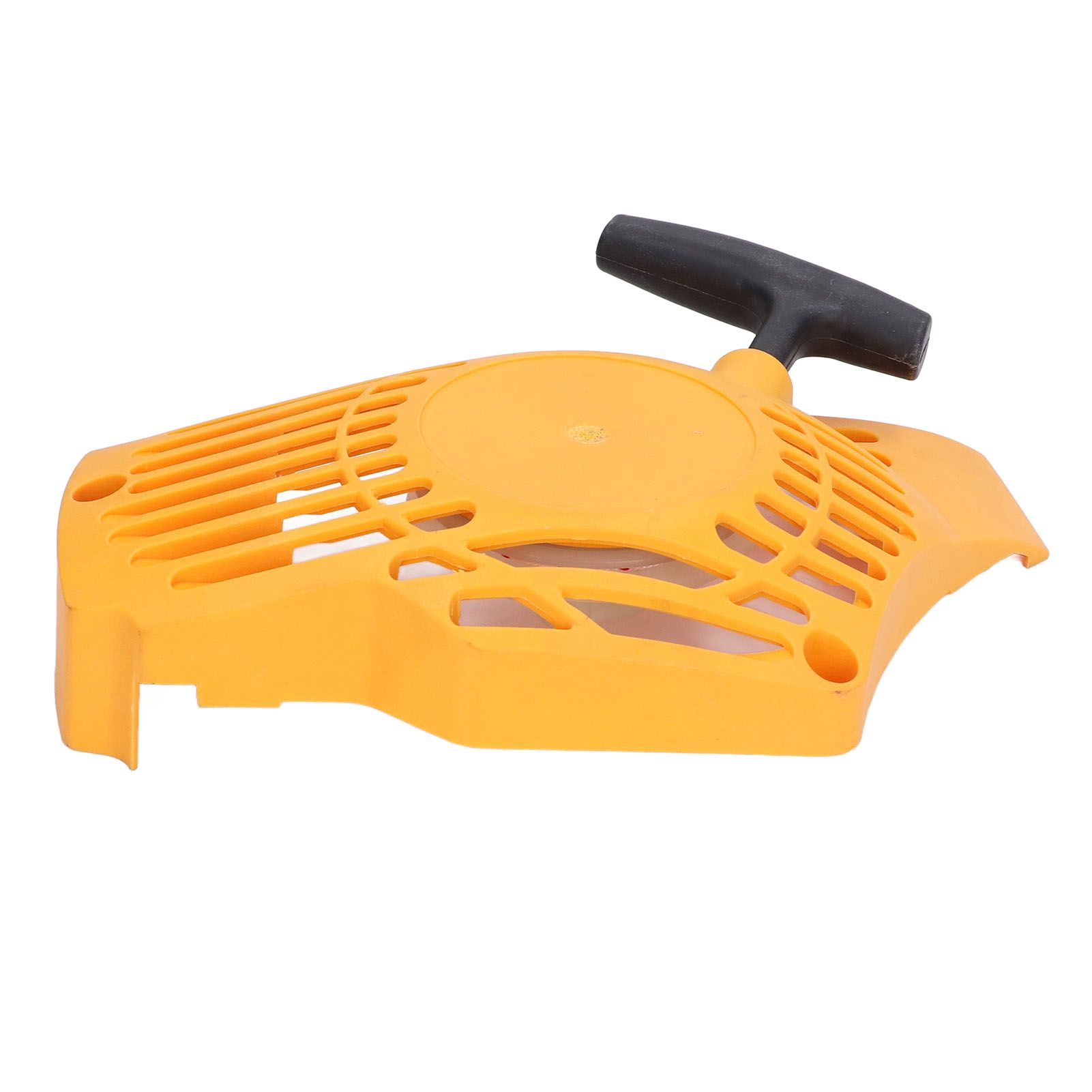 Chainsaw Starter Assembly Garden Pull Starter Replacement Part Fit for Partner 340 360 - Image 3