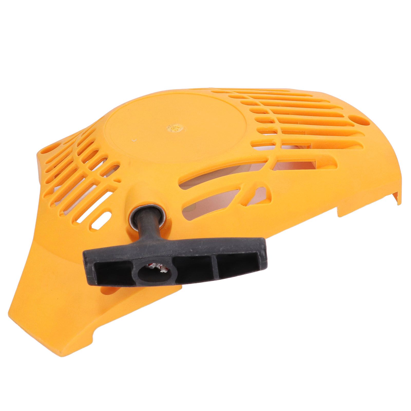 Chainsaw Starter Assembly Garden Pull Starter Replacement Part Fit for Partner 340 360 - Image 6