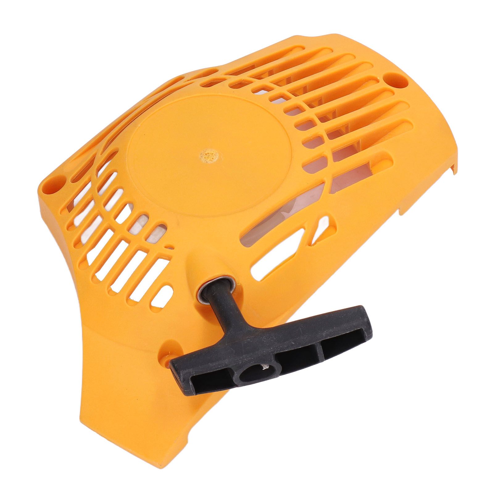 Chainsaw Starter Assembly Garden Pull Starter Replacement Part Fit for Partner 340 360 - Image 7
