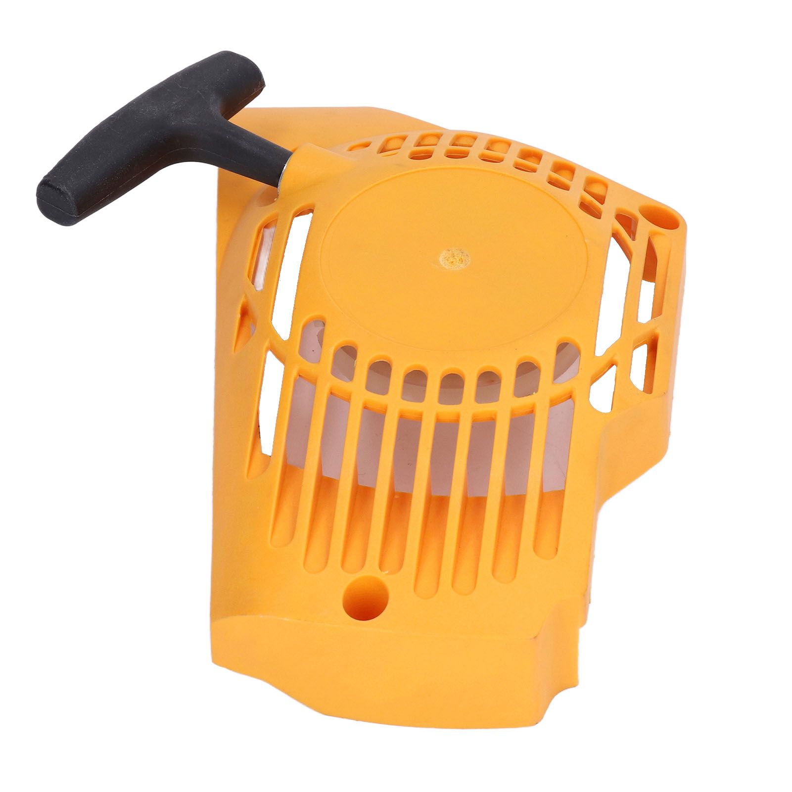 Chainsaw Starter Assembly Garden Pull Starter Replacement Part Fit for Partner 340 360 - Image 8