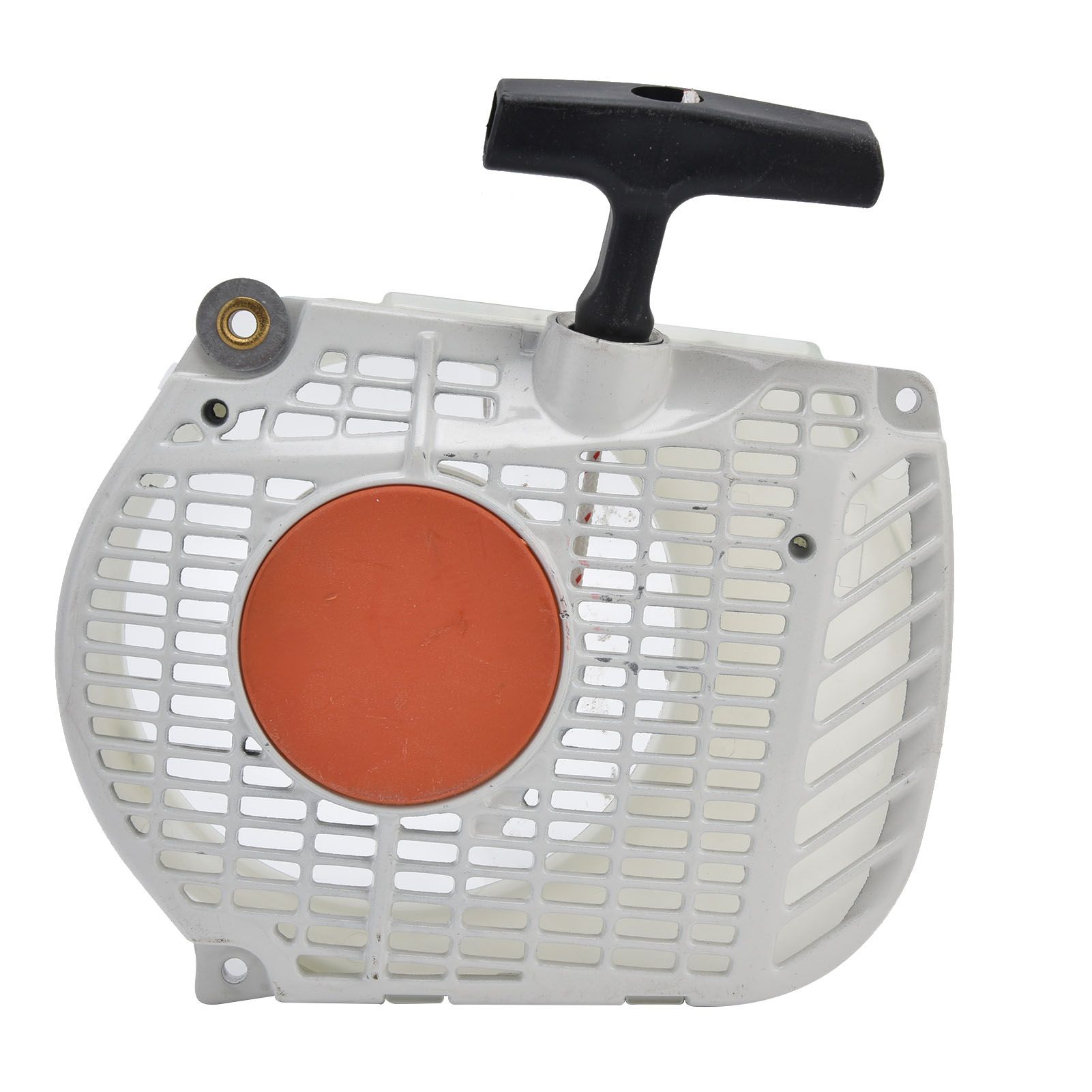 Starter Assembly Stable Performance Exquisite Craftsmanship Easy to Replace Chain Saw Accessories for MS382 Starter - Image 1
